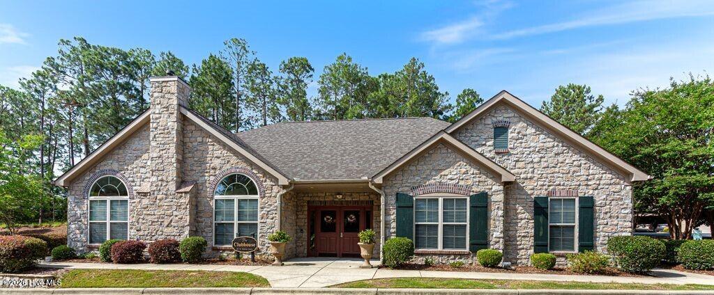 103 E Chelsea Court Property Photo 42