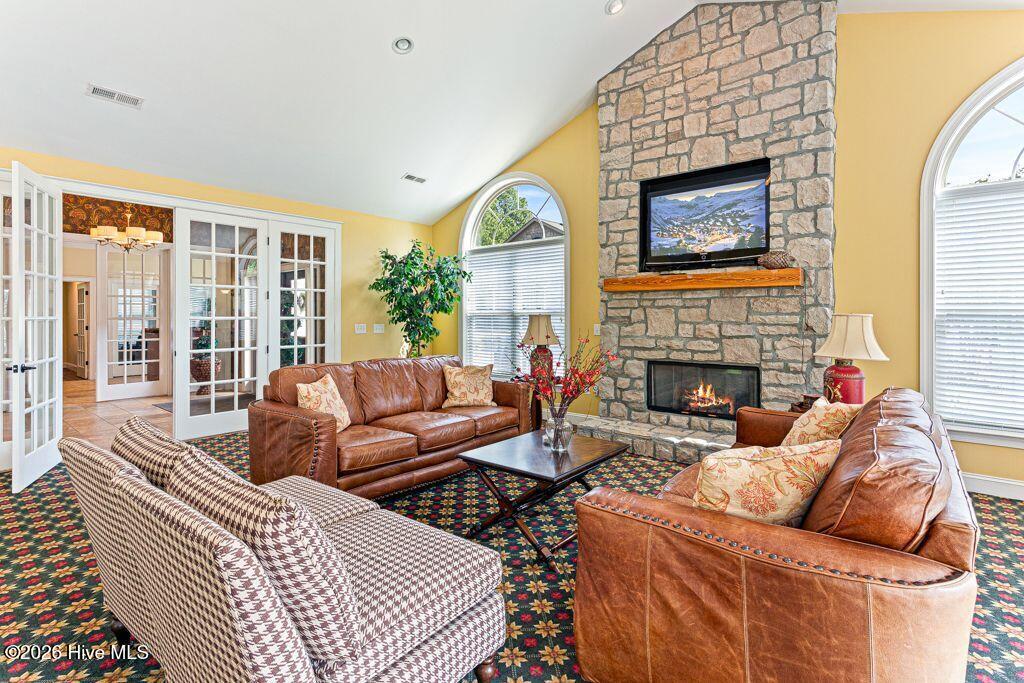 103 E Chelsea Court Property Photo 43