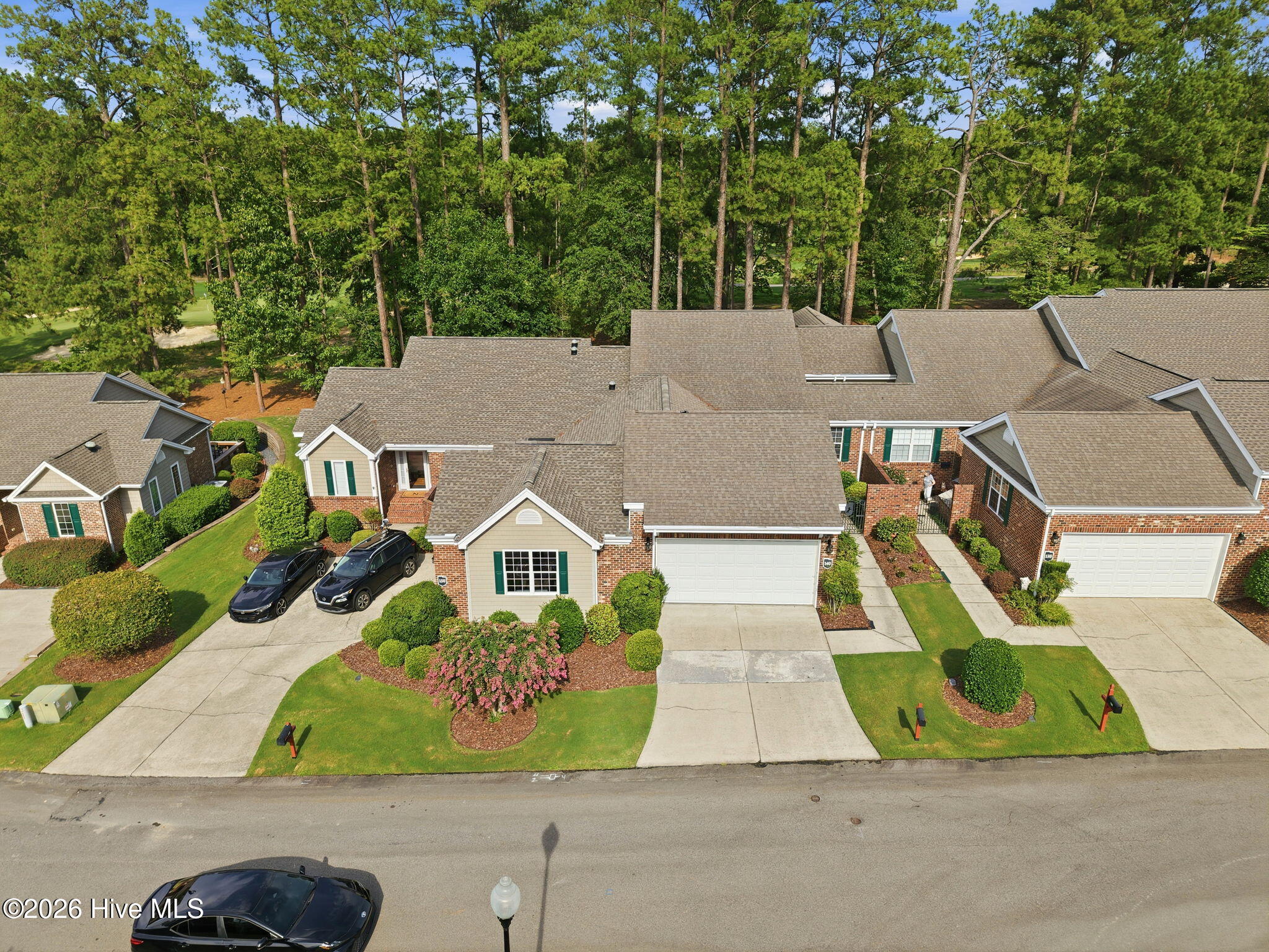 140 Lighthorse Circle Property Photo 3