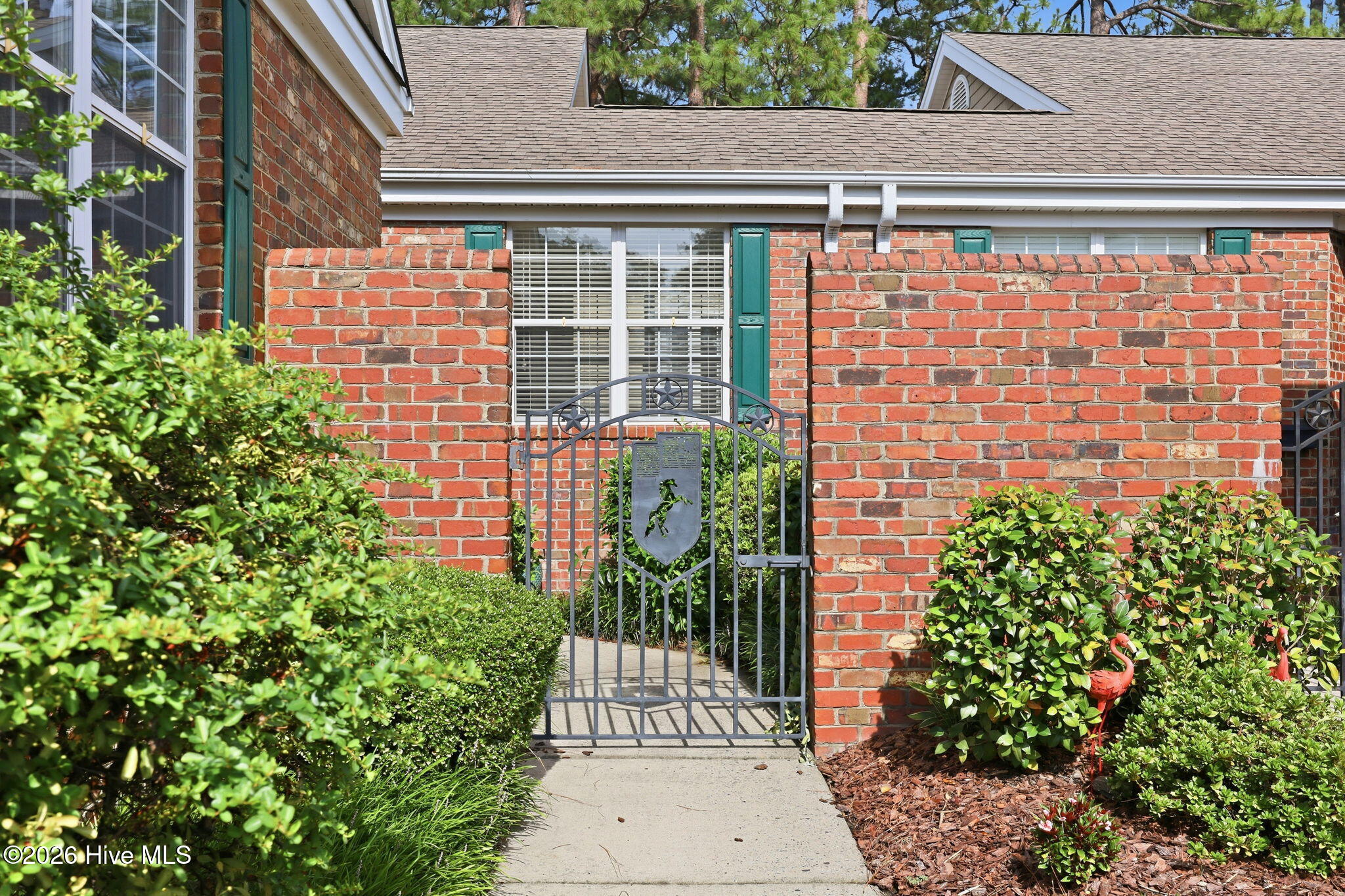 140 Lighthorse Circle Property Photo 4