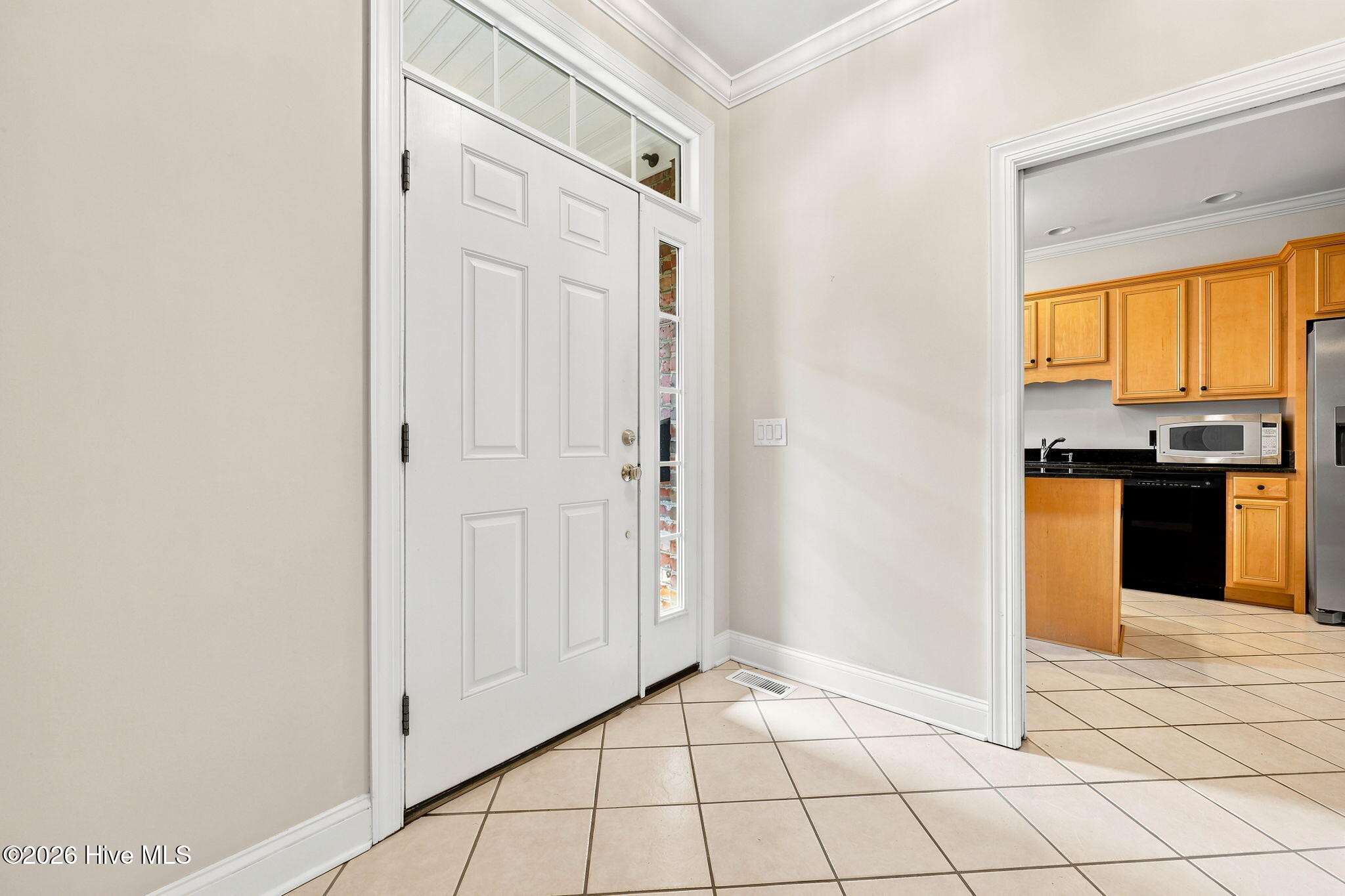 140 Lighthorse Circle Property Photo 6