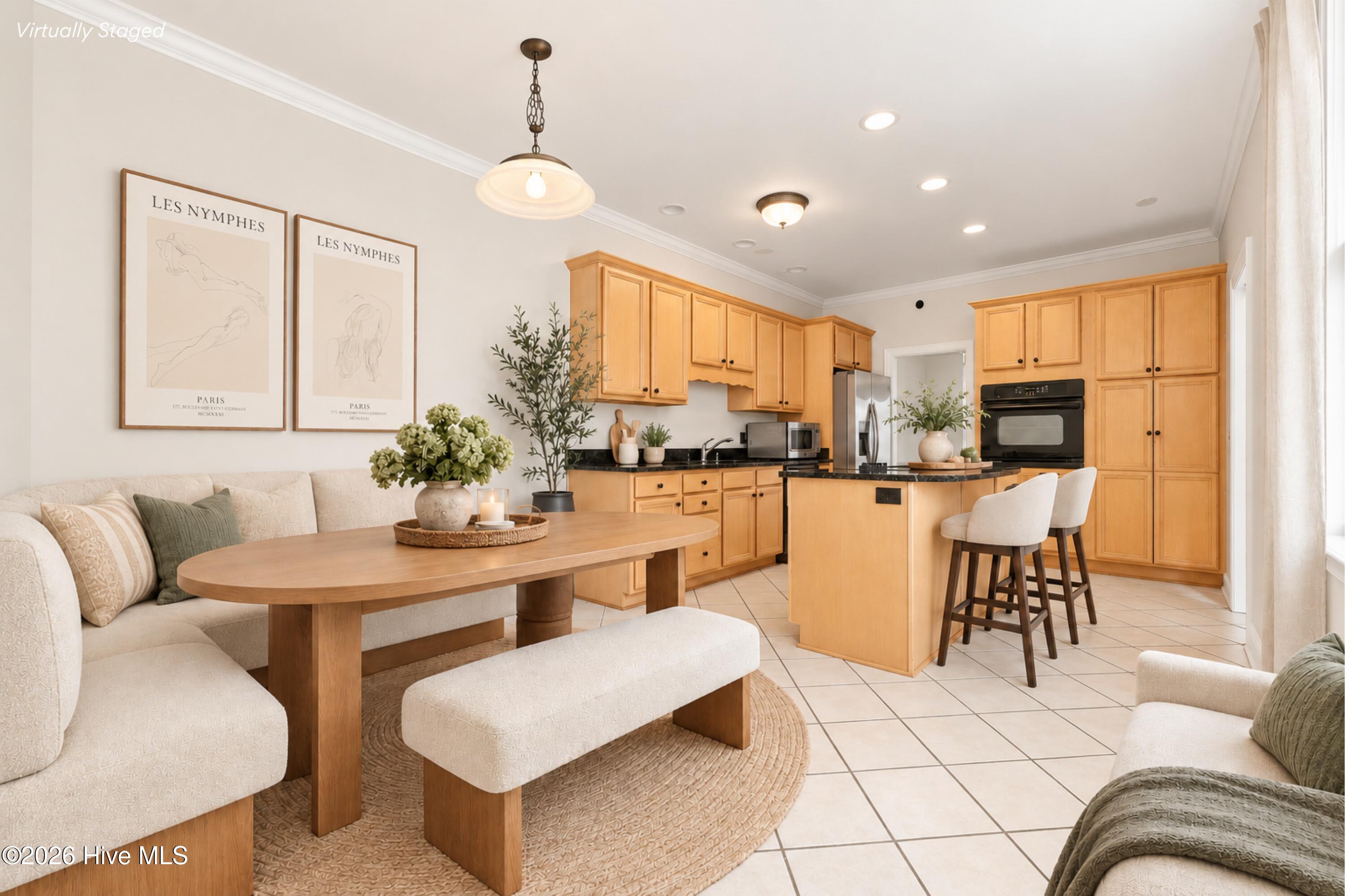 140 Lighthorse Circle Property Photo 7