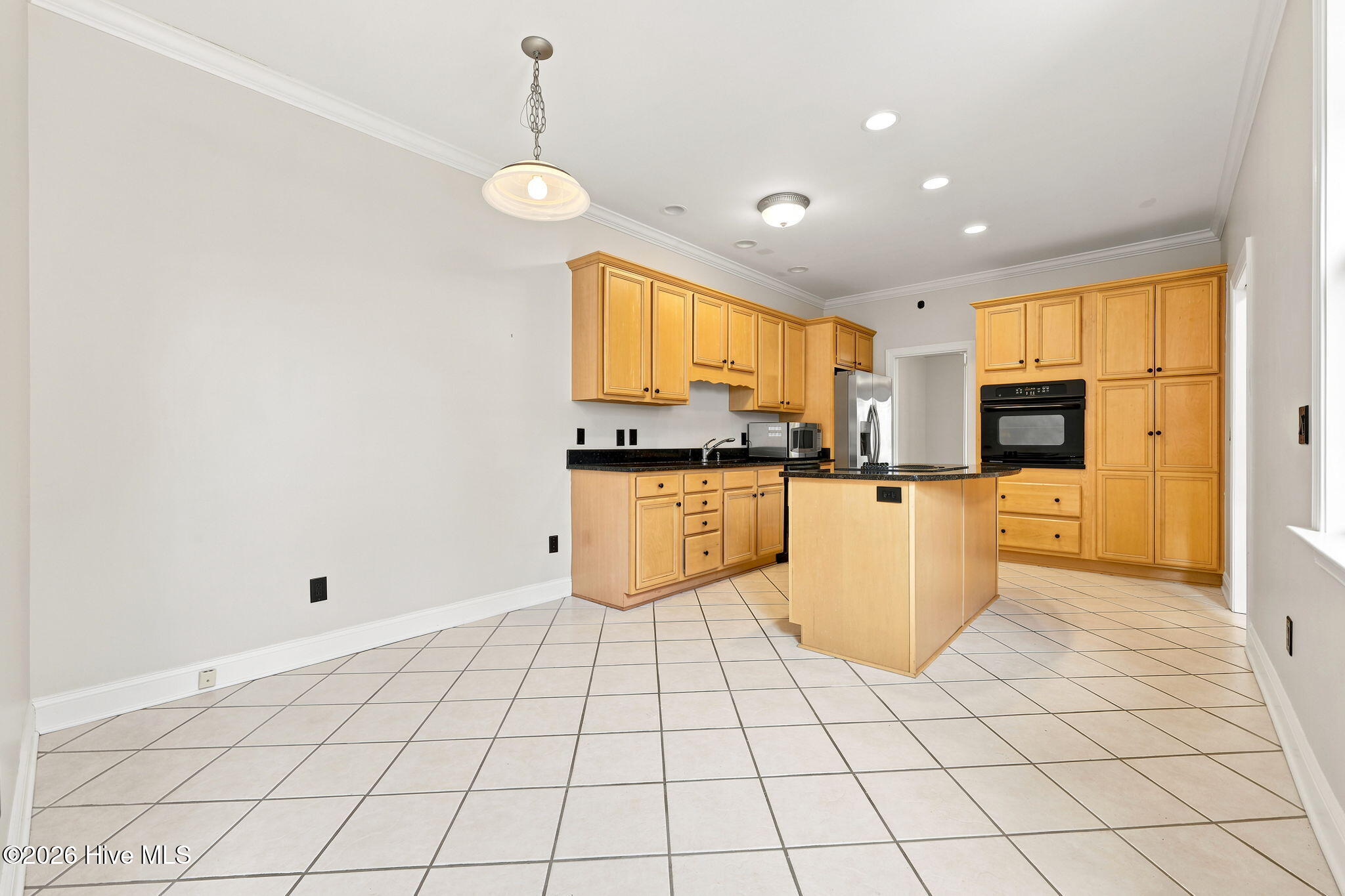 140 Lighthorse Circle Property Photo 8