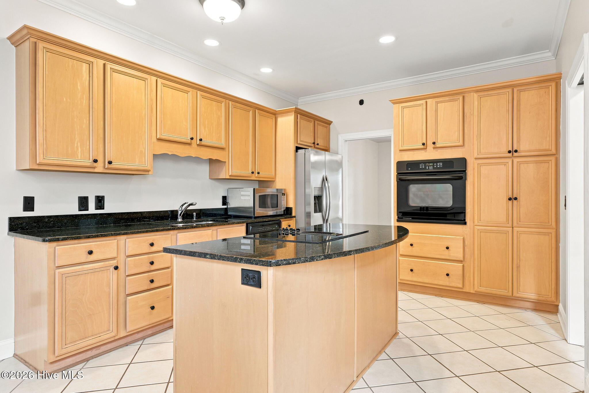 140 Lighthorse Circle Property Photo 9