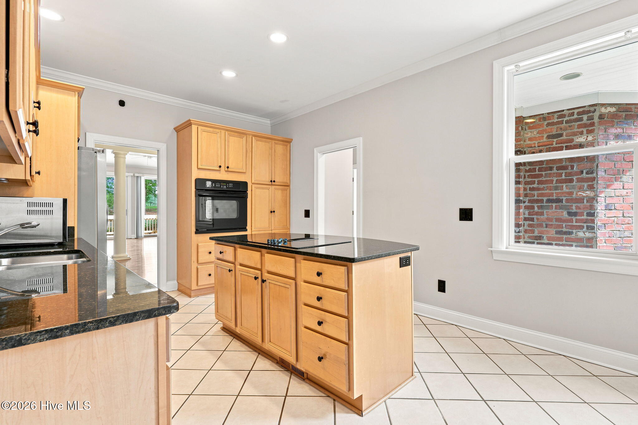 140 Lighthorse Circle Property Photo 10