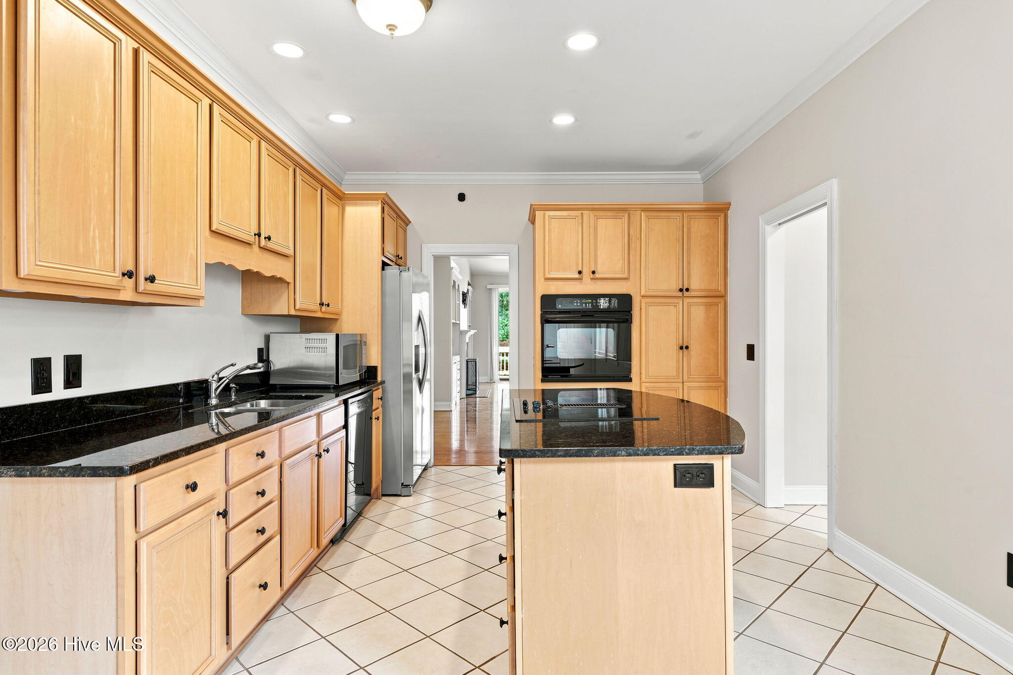 140 Lighthorse Circle Property Photo 11