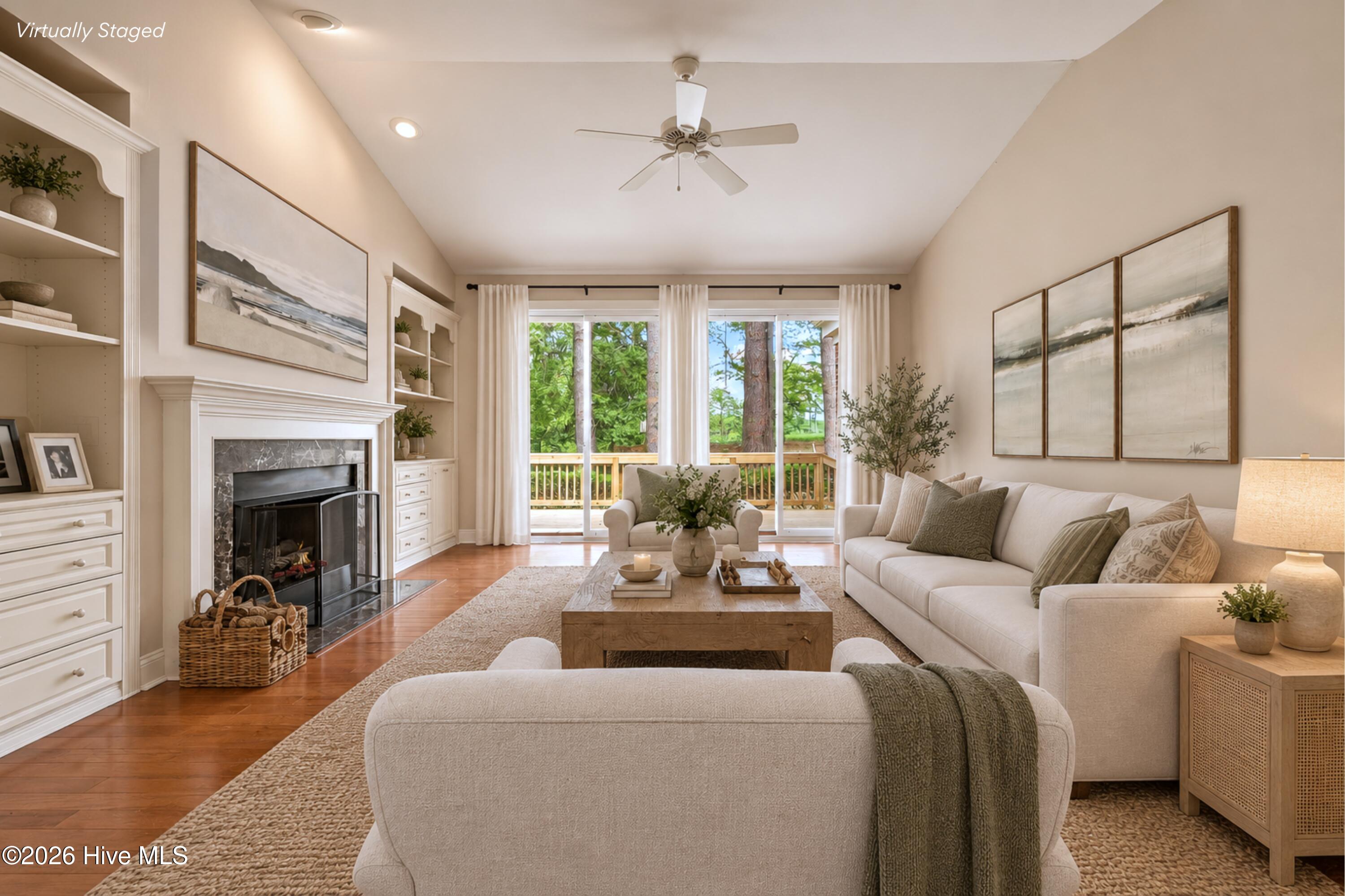 140 Lighthorse Circle Property Photo 12