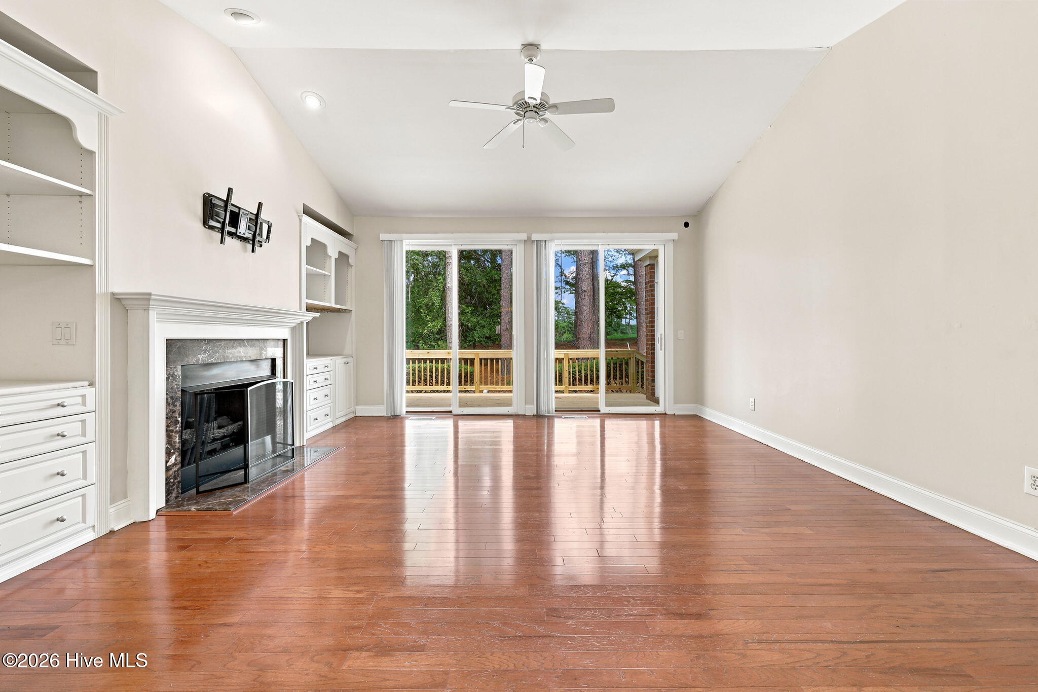 140 Lighthorse Circle Property Photo 13