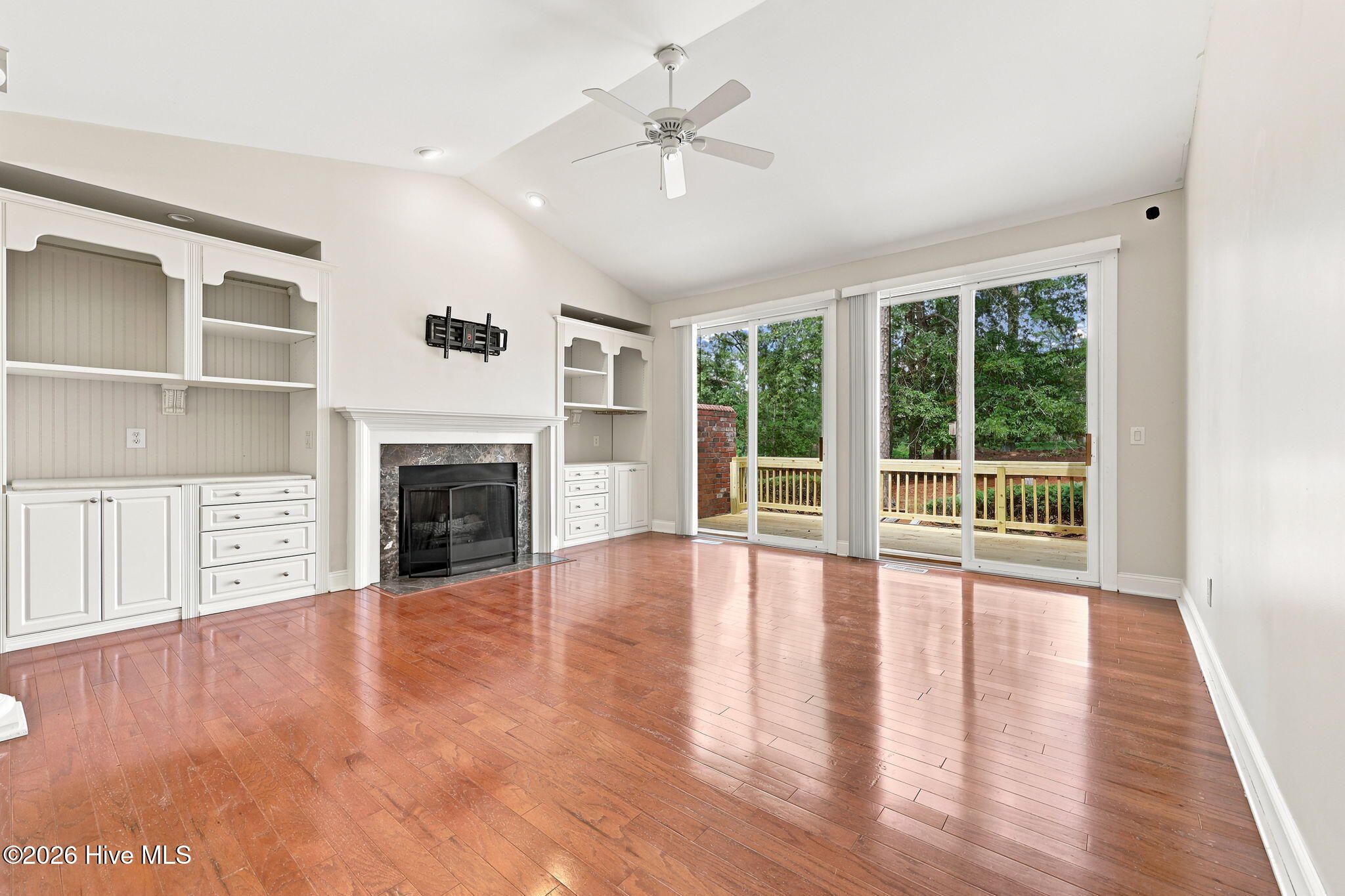 140 Lighthorse Circle Property Photo 14