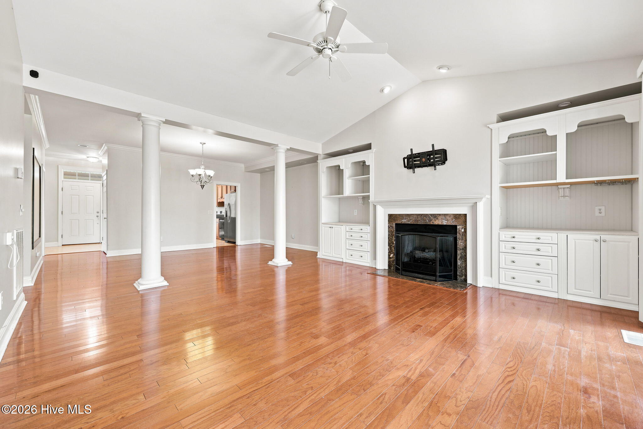 140 Lighthorse Circle Property Photo 15