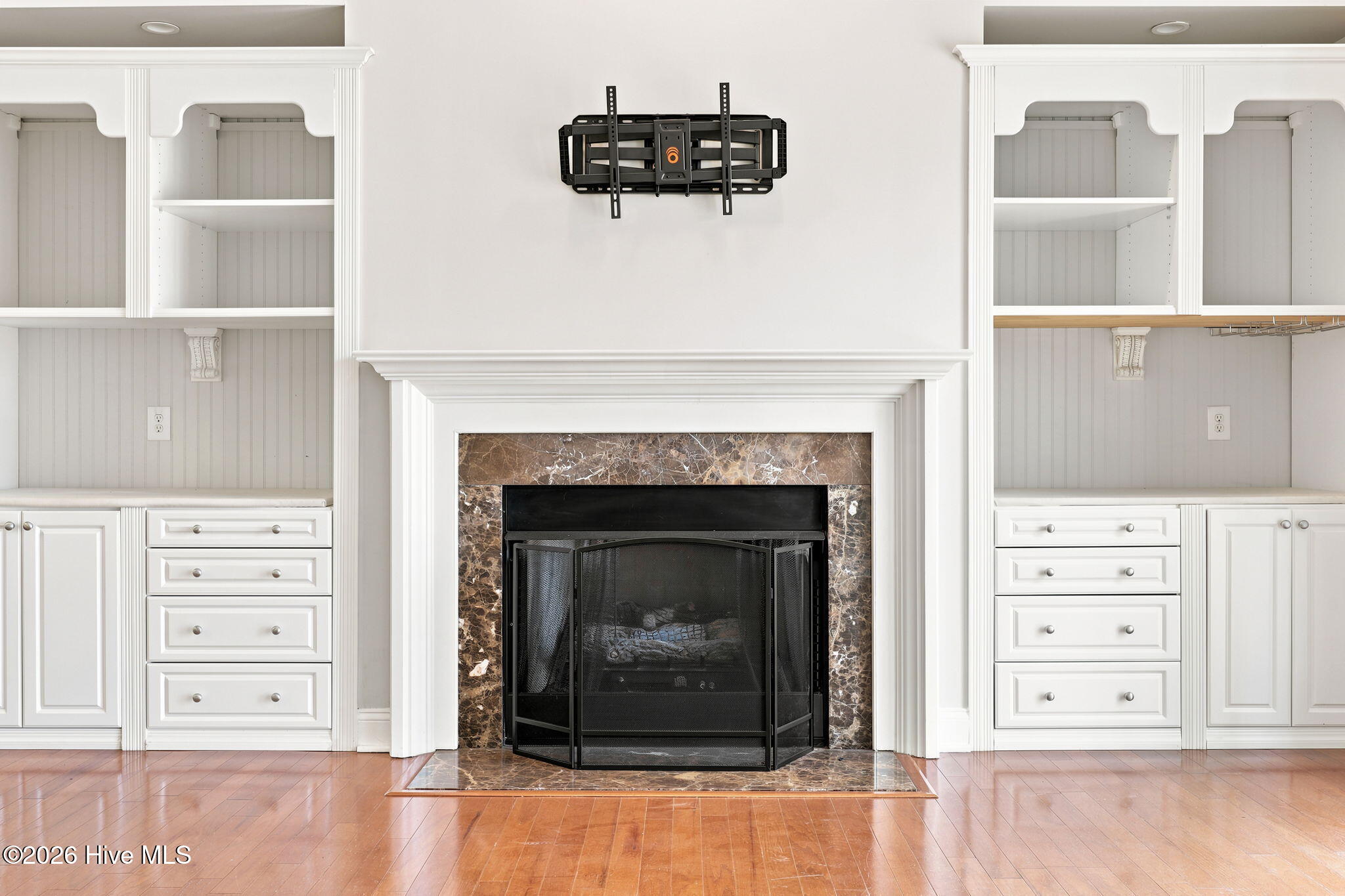 140 Lighthorse Circle Property Photo 16