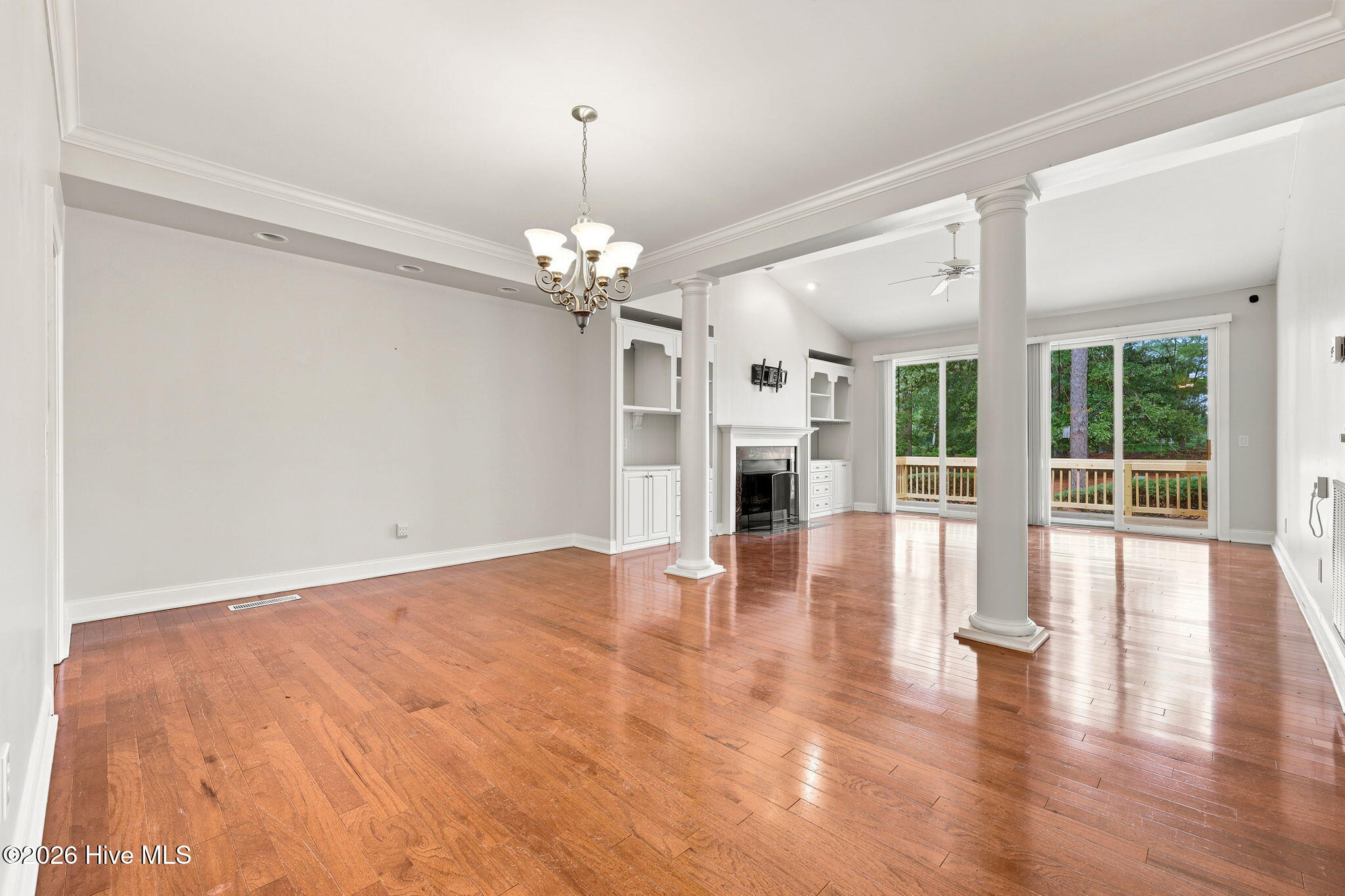 140 Lighthorse Circle Property Photo 18