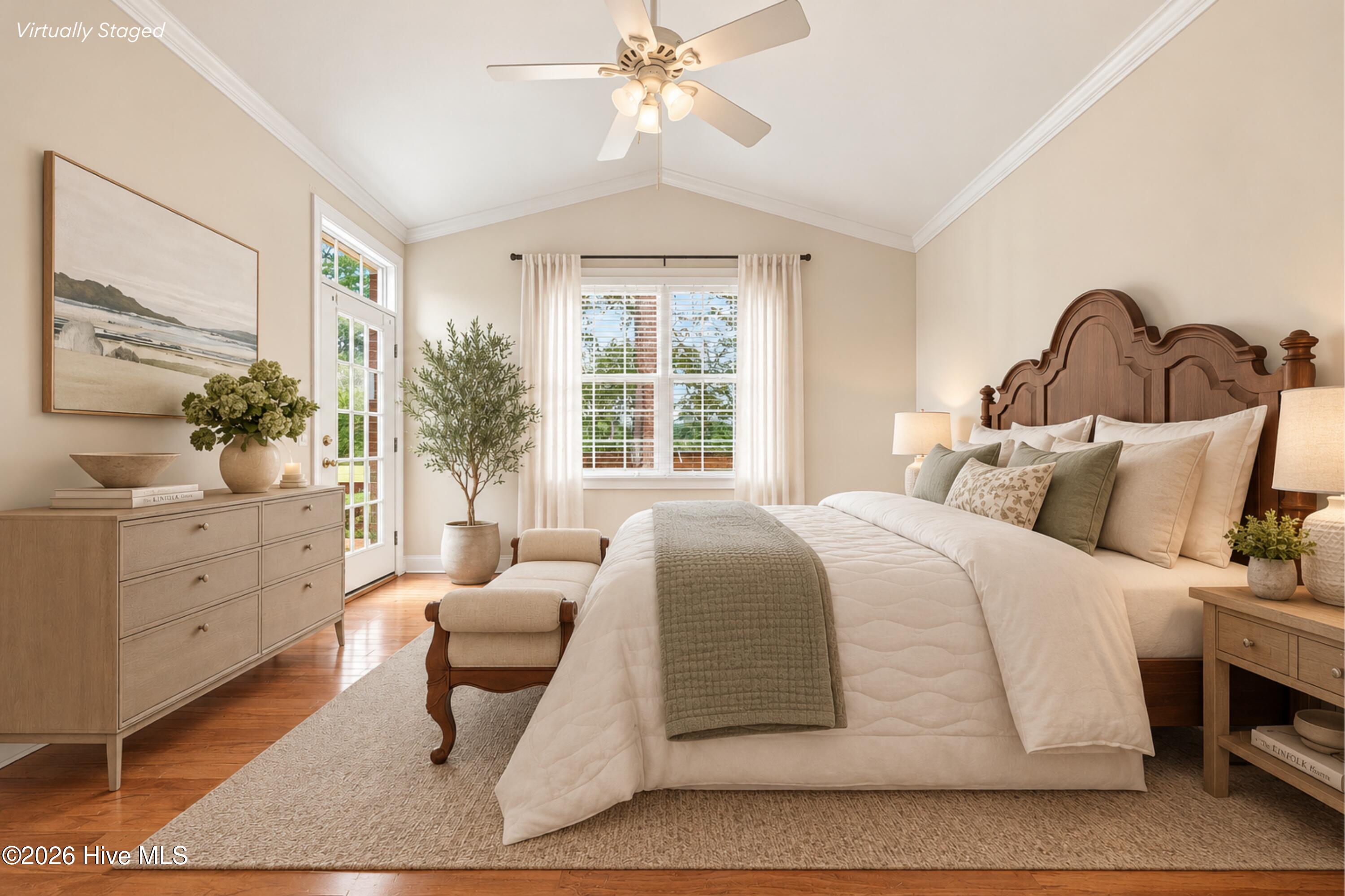 140 Lighthorse Circle Property Photo 19