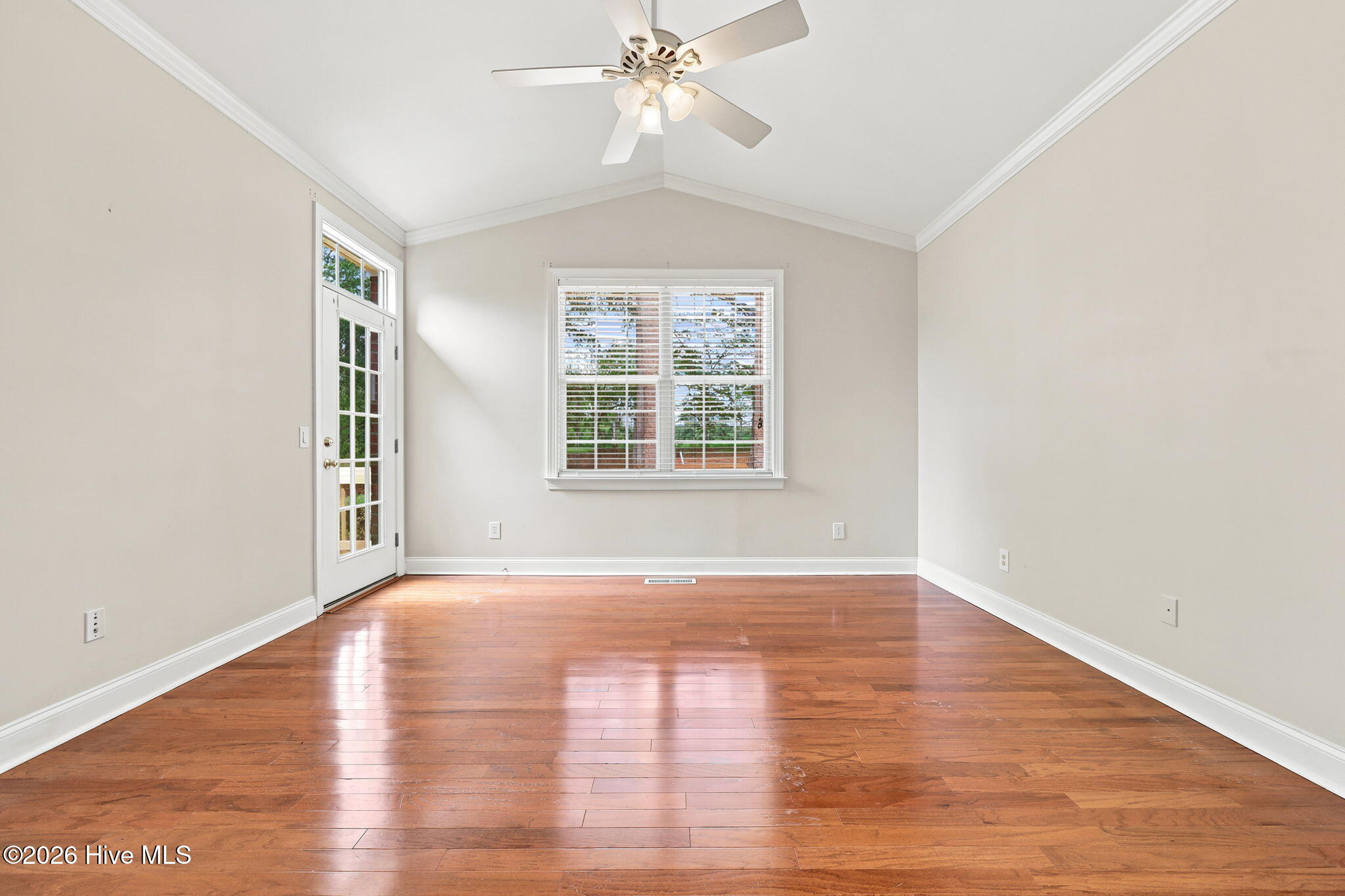 140 Lighthorse Circle Property Photo 20