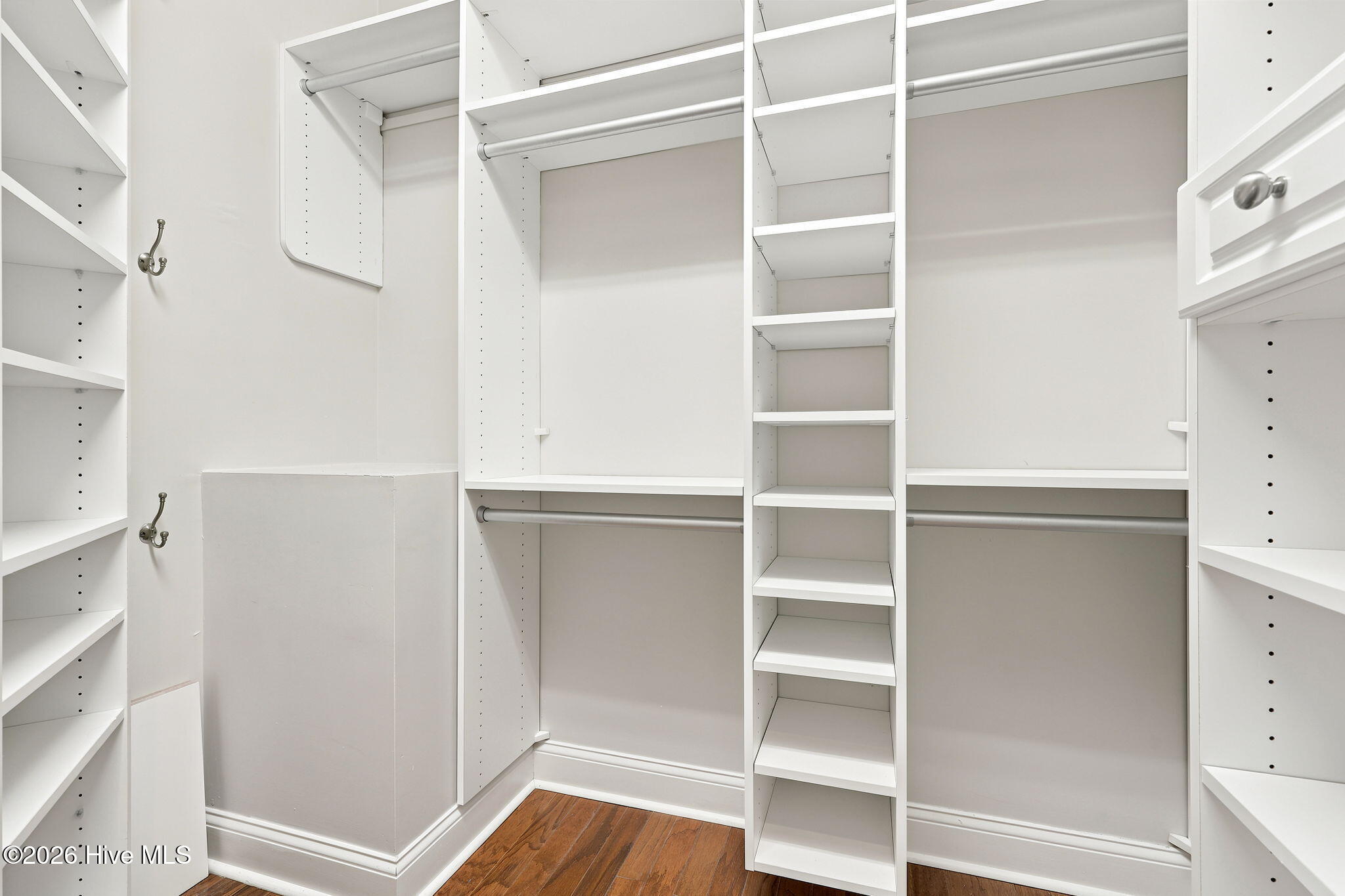 140 Lighthorse Circle Property Photo 21