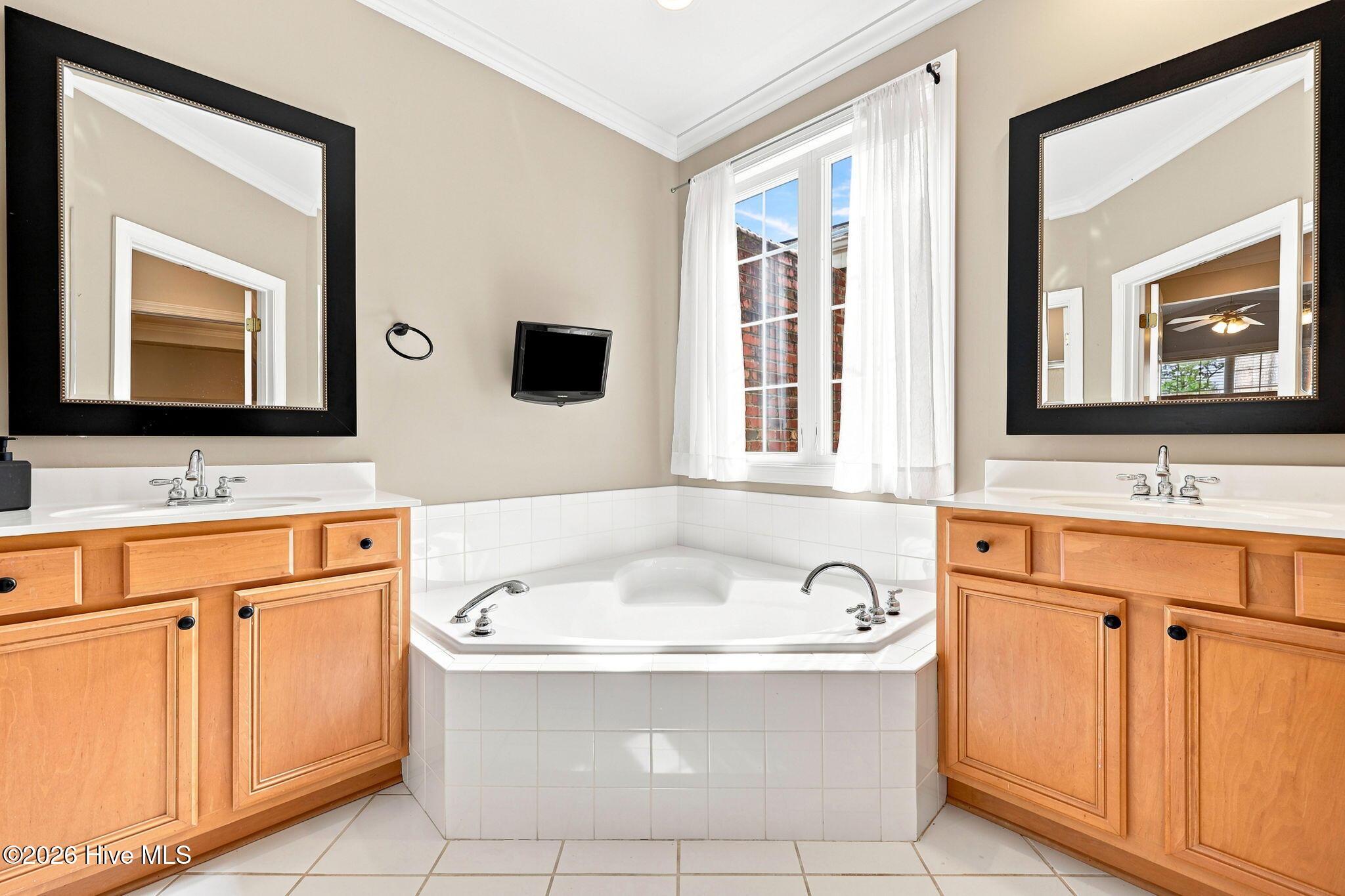 140 Lighthorse Circle Property Photo 22