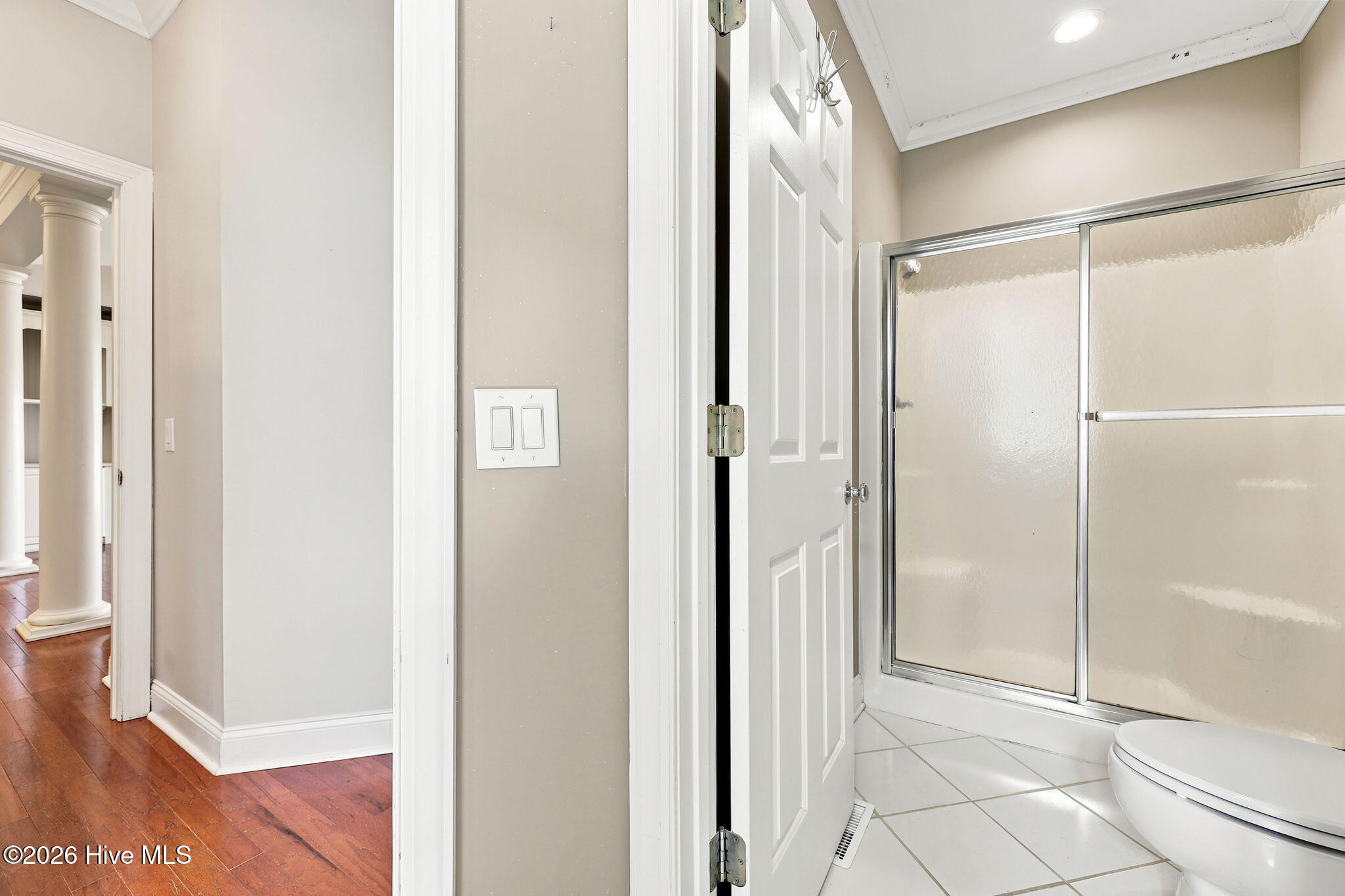 140 Lighthorse Circle Property Photo 23
