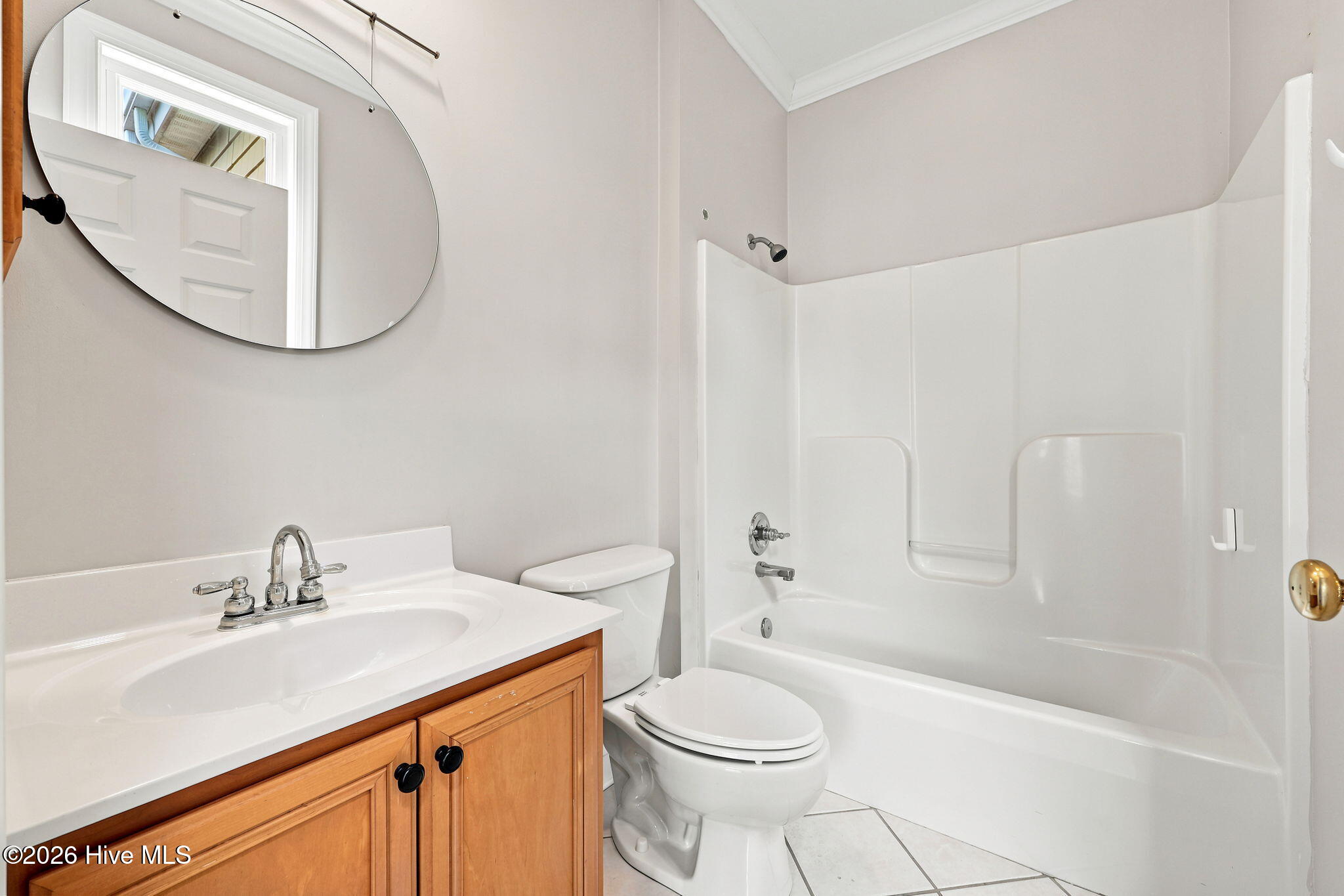 140 Lighthorse Circle Property Photo 24