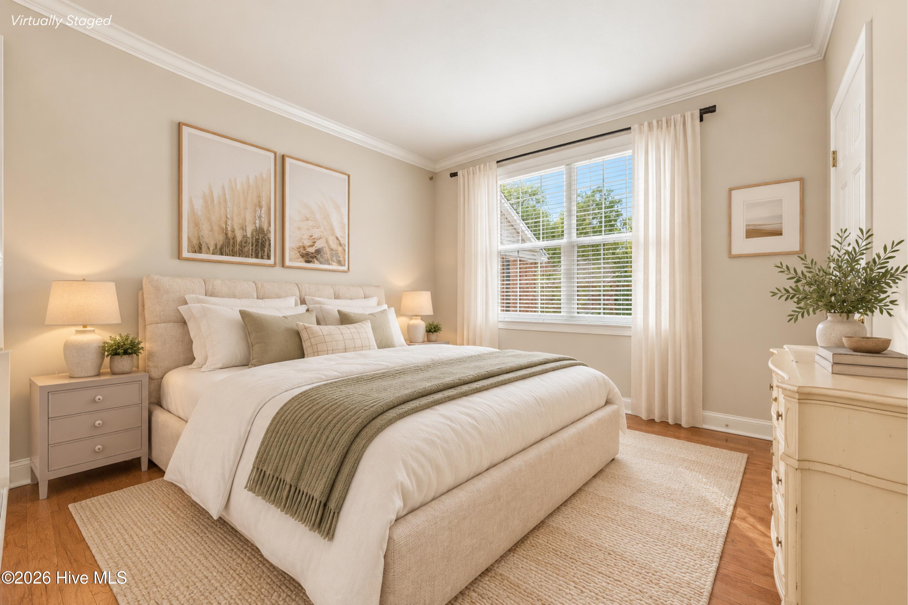 140 Lighthorse Circle Property Photo 25
