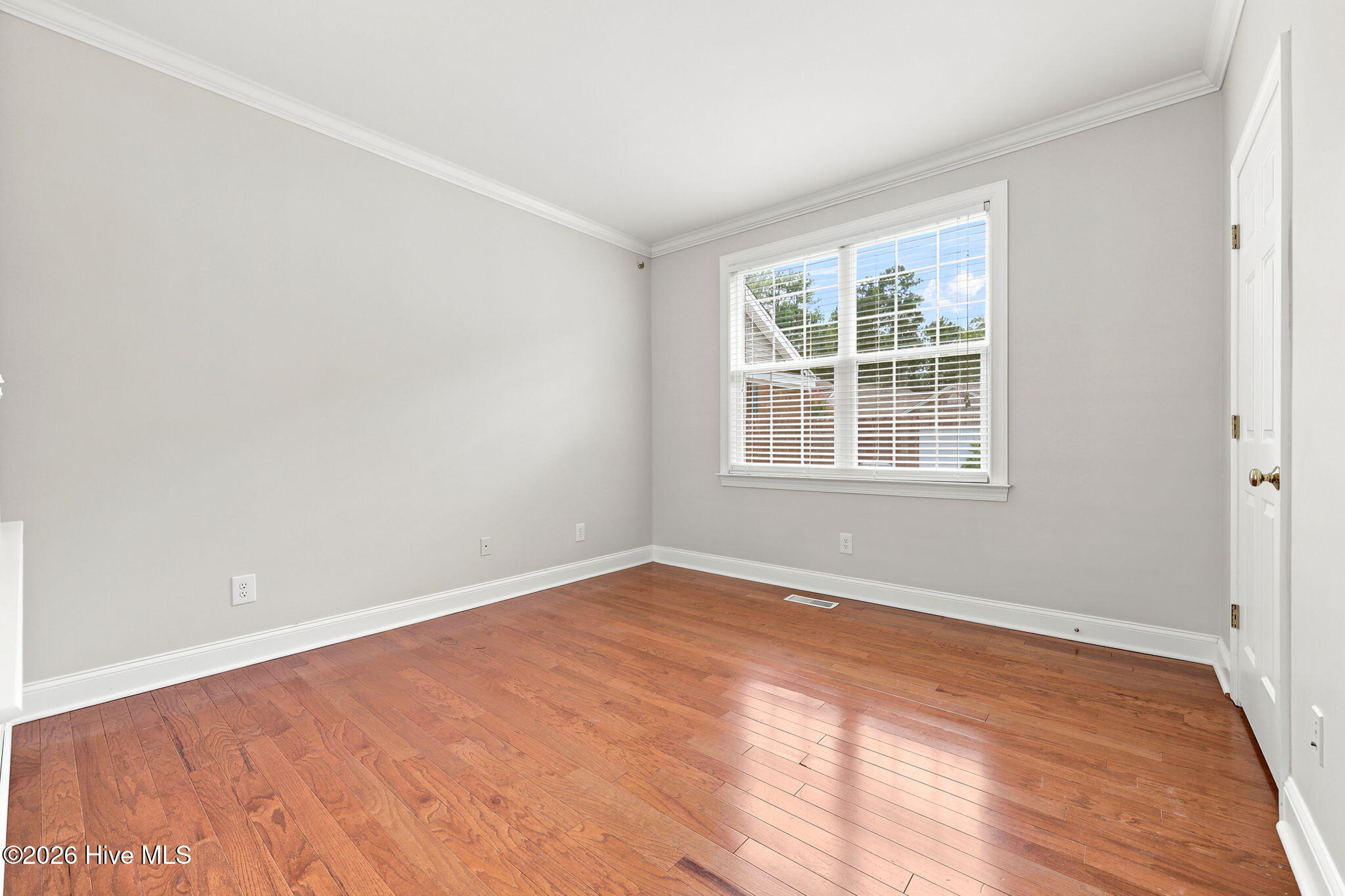 140 Lighthorse Circle Property Photo 26
