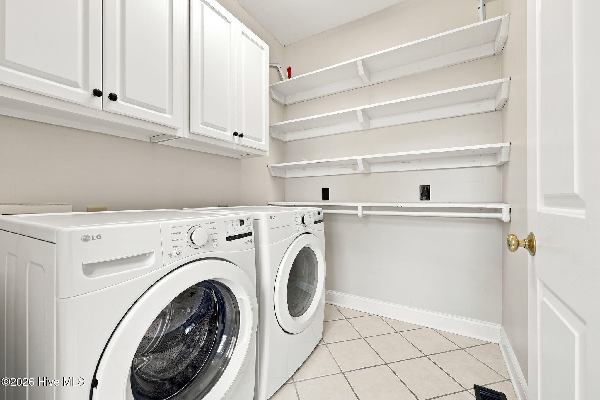 140 Lighthorse Circle Property Photo 27