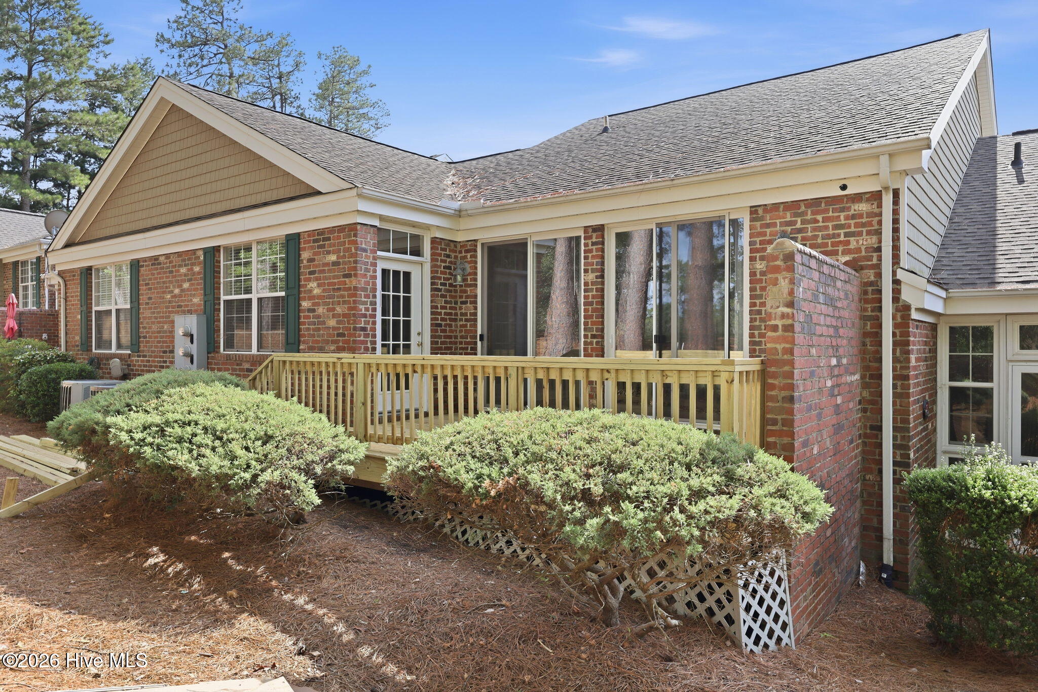 140 Lighthorse Circle Property Photo 28