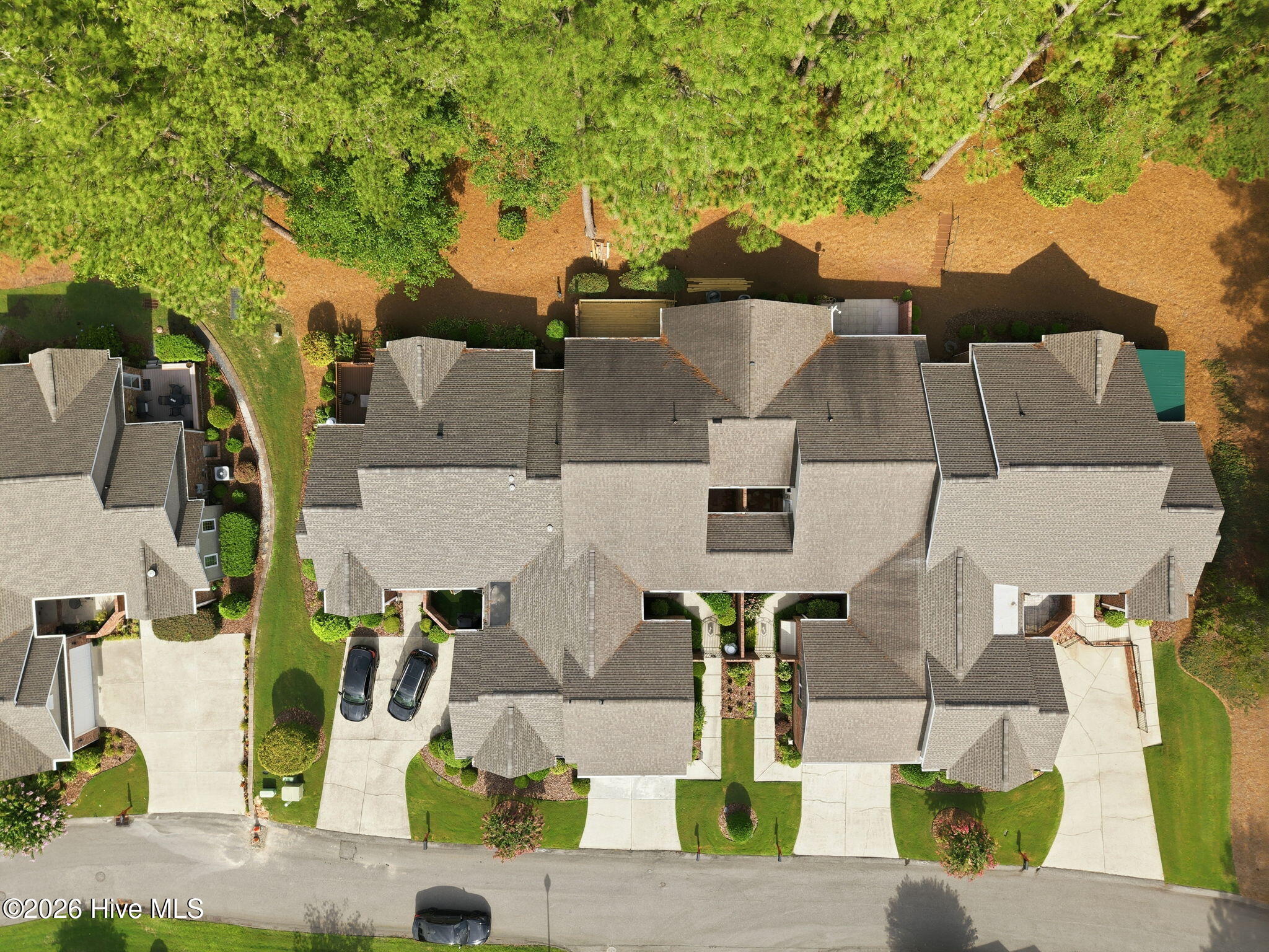 140 Lighthorse Circle Property Photo 29