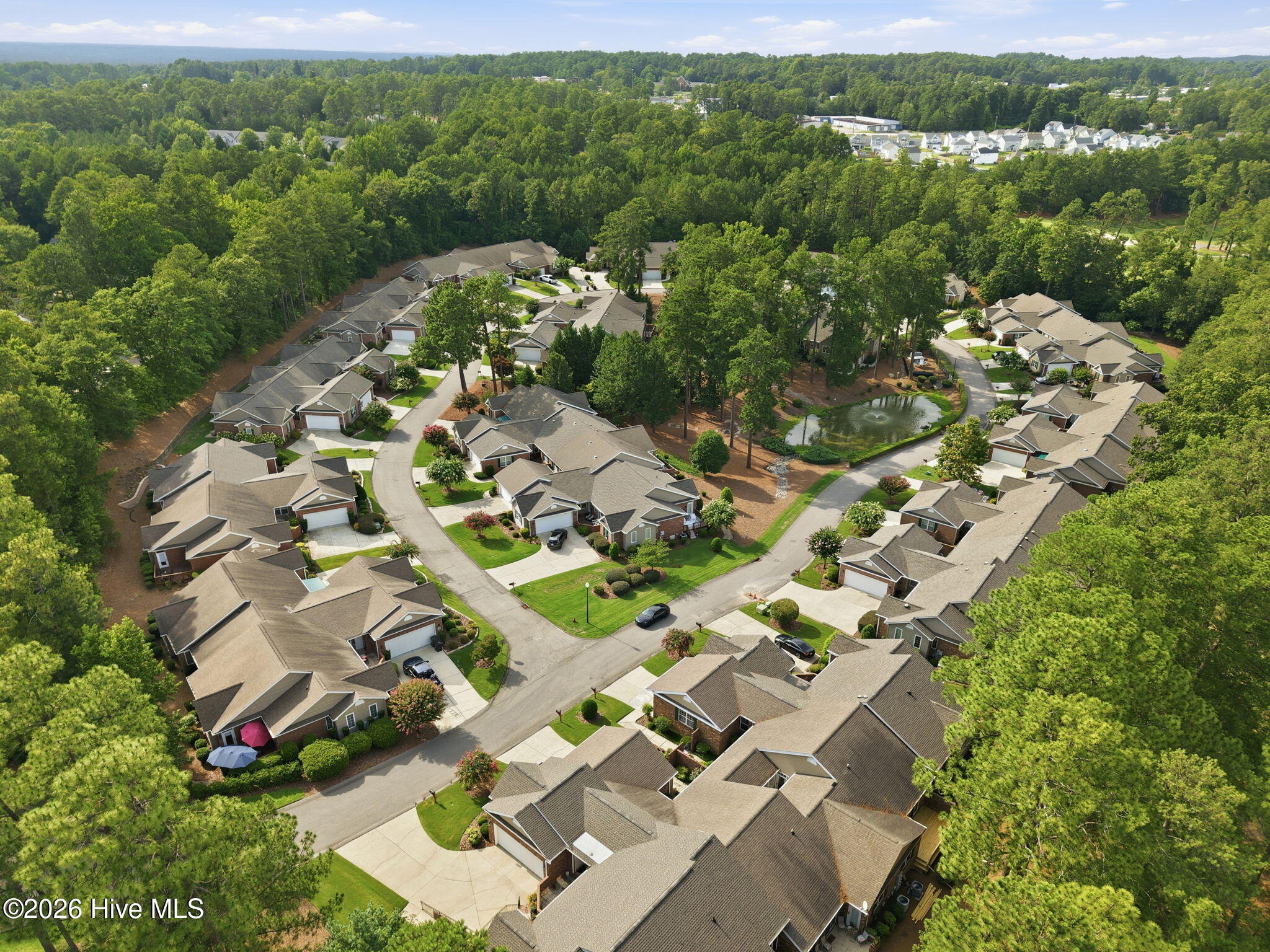 140 Lighthorse Circle Property Photo 30