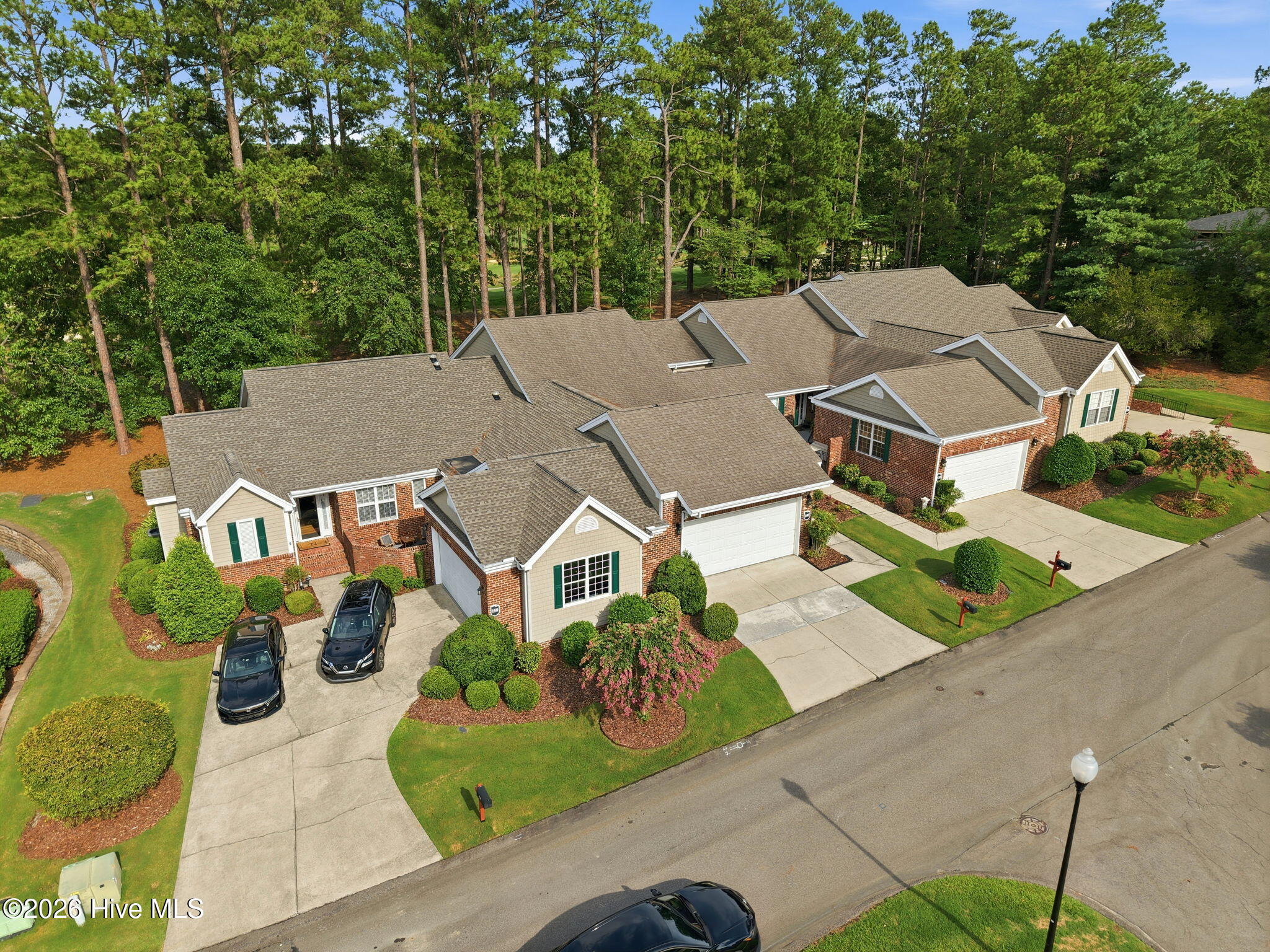 140 Lighthorse Circle Property Photo 31