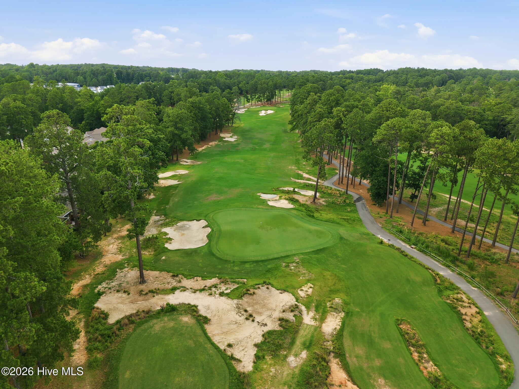 140 Lighthorse Circle Property Photo 32
