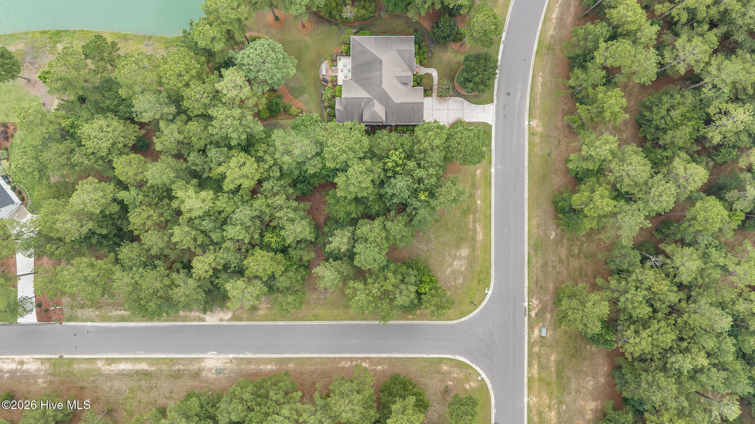 154 8 Muscadine Trail Property Photo 3
