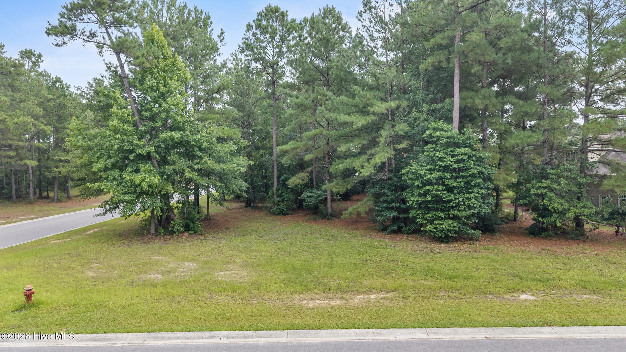 154 8 Muscadine Trail Property Photo 4