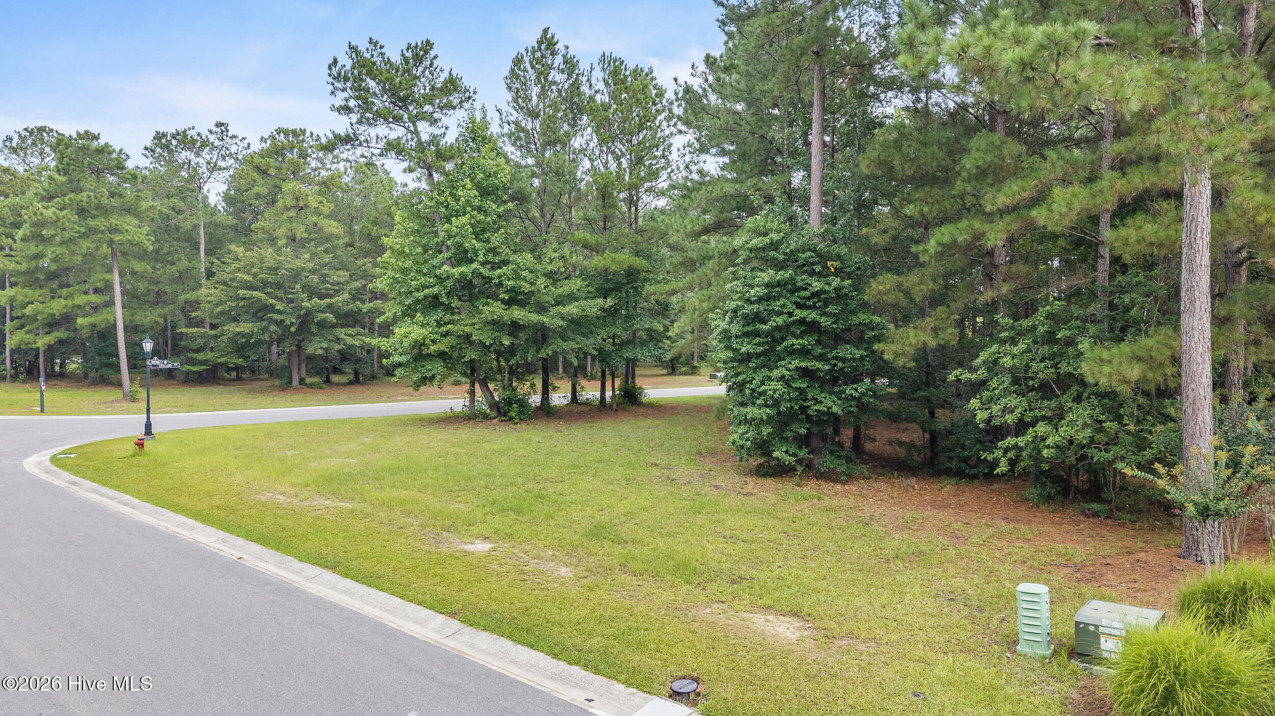 154 8 Muscadine Trail Property Photo 5
