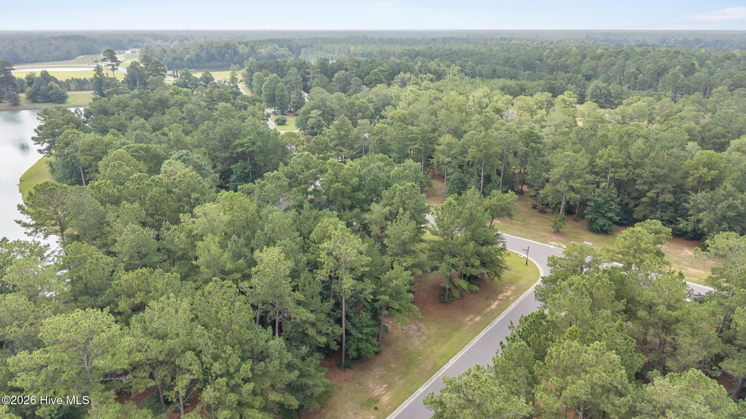 154 8 Muscadine Trail Property Photo 6