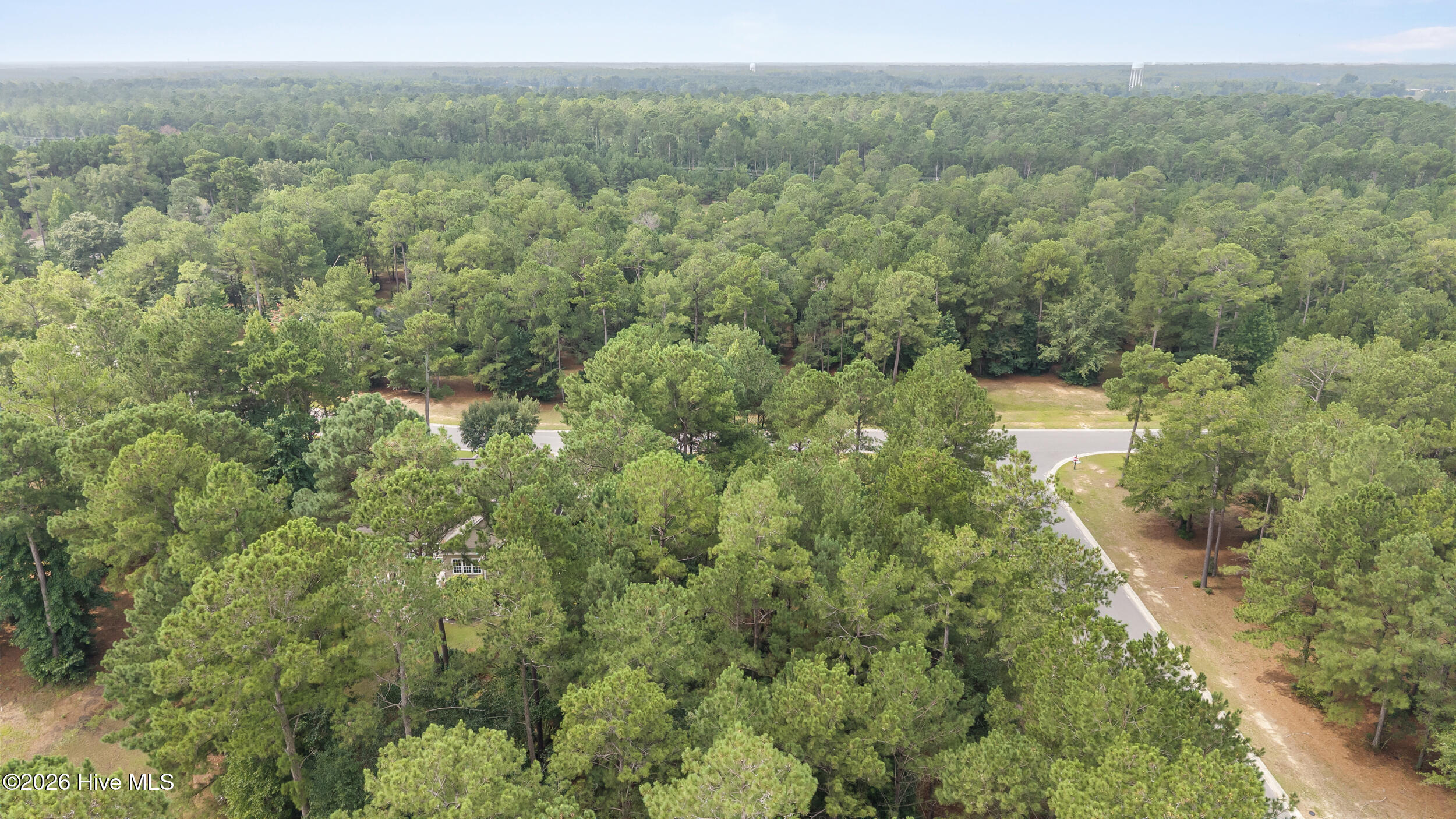 154 8 Muscadine Trail Property Photo 7