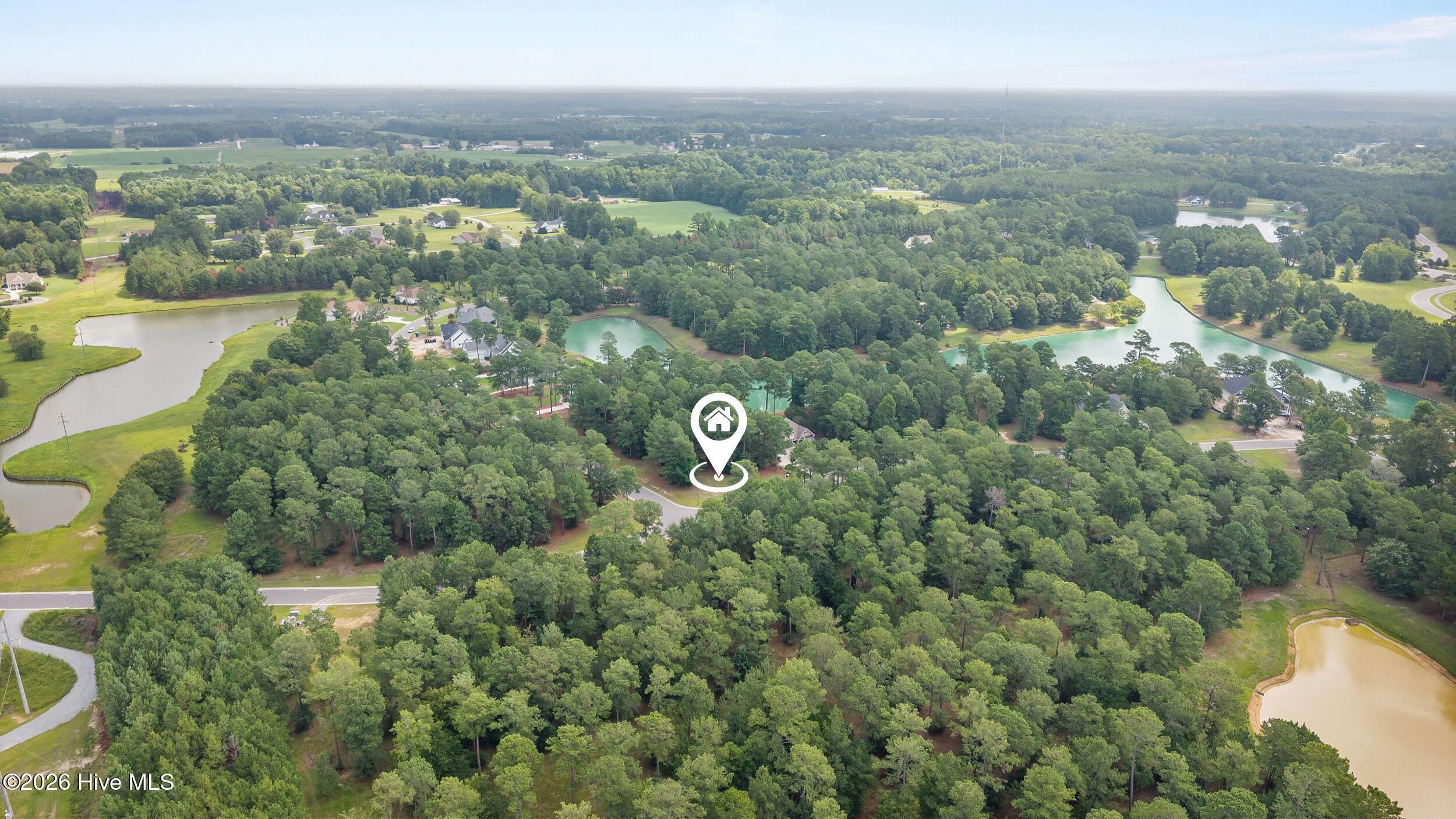 154 8 Muscadine Trail Property Photo 10