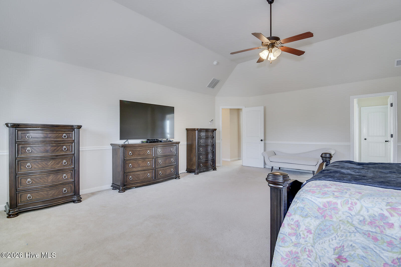 121 Gerhard Ridge Property Photo 27
