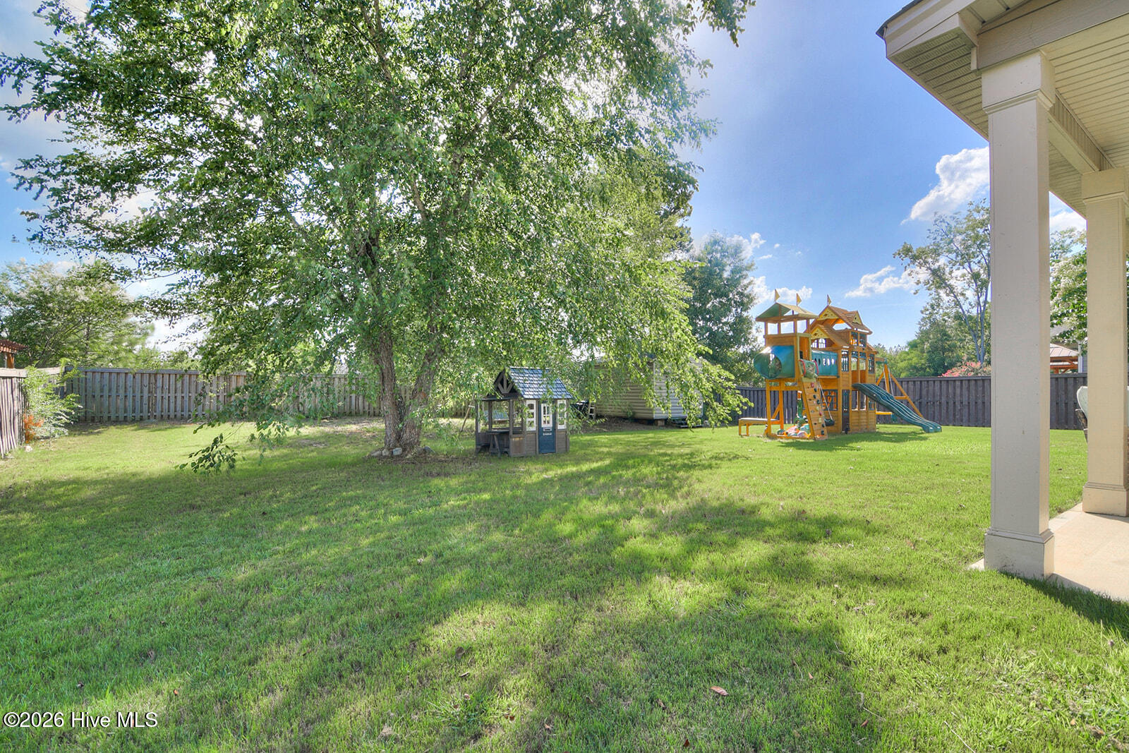 121 Gerhard Ridge Property Photo 36