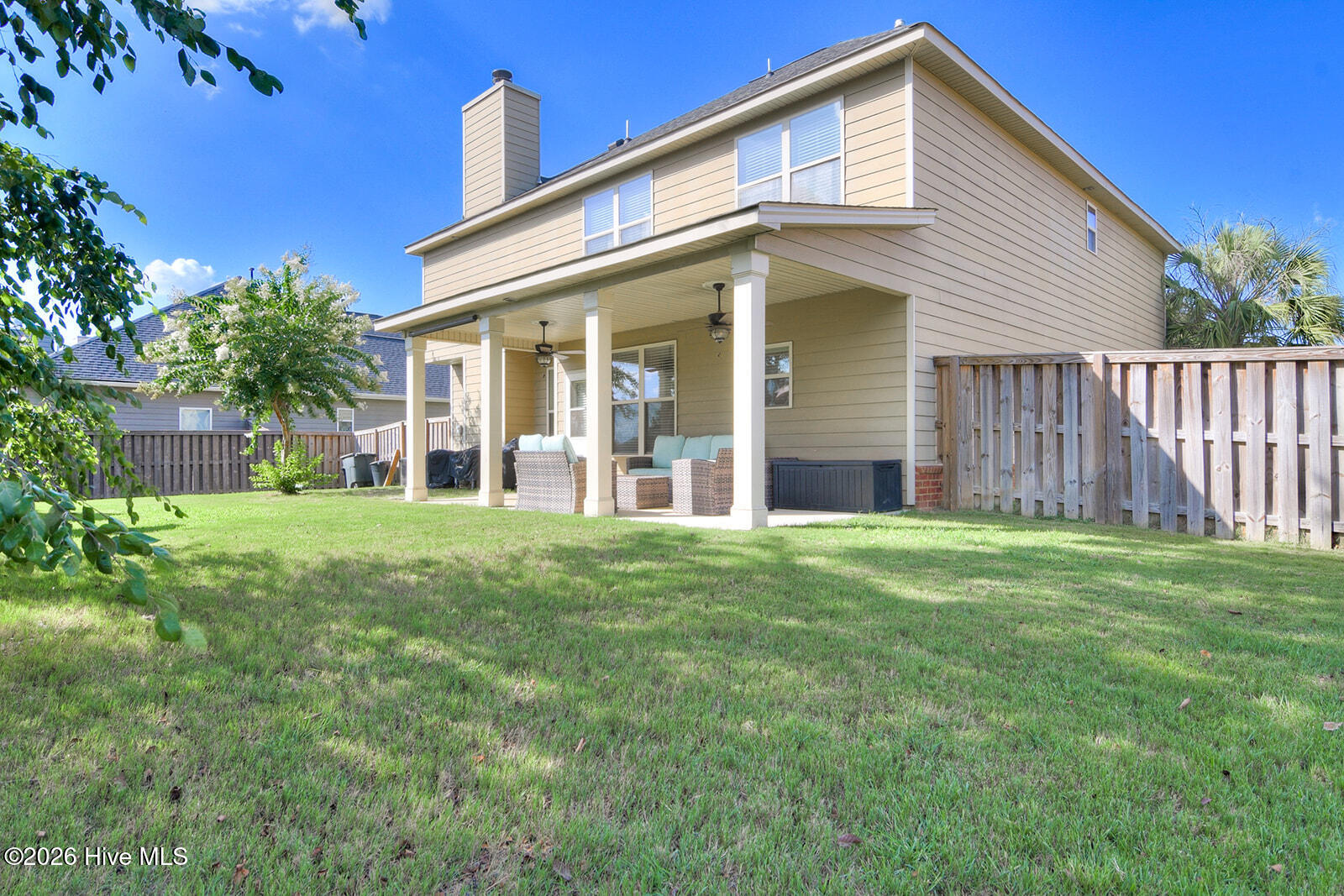 121 Gerhard Ridge Property Photo 37