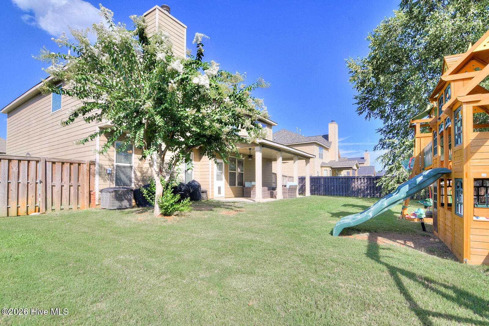 121 Gerhard Ridge Property Photo 38