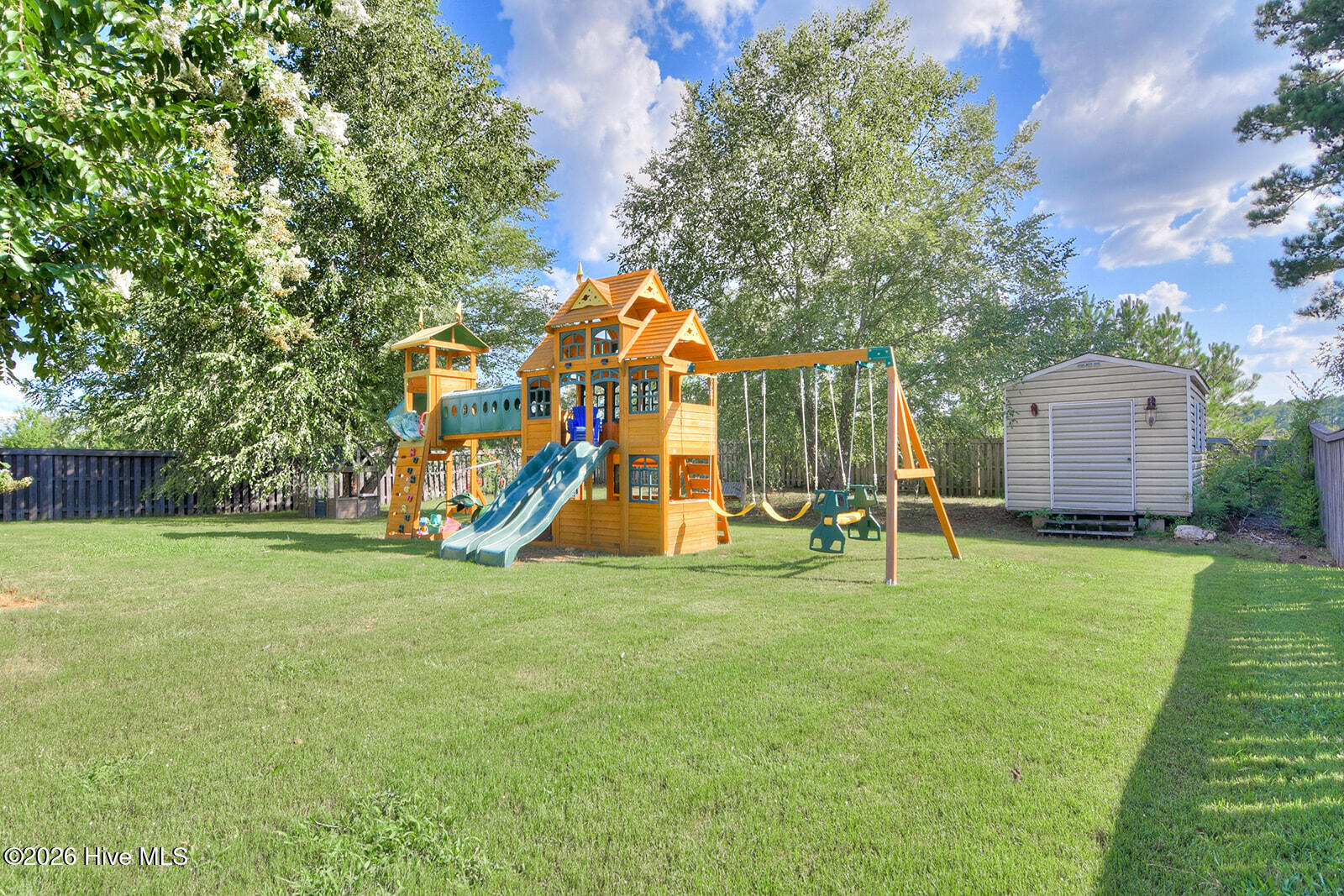 121 Gerhard Ridge Property Photo 39