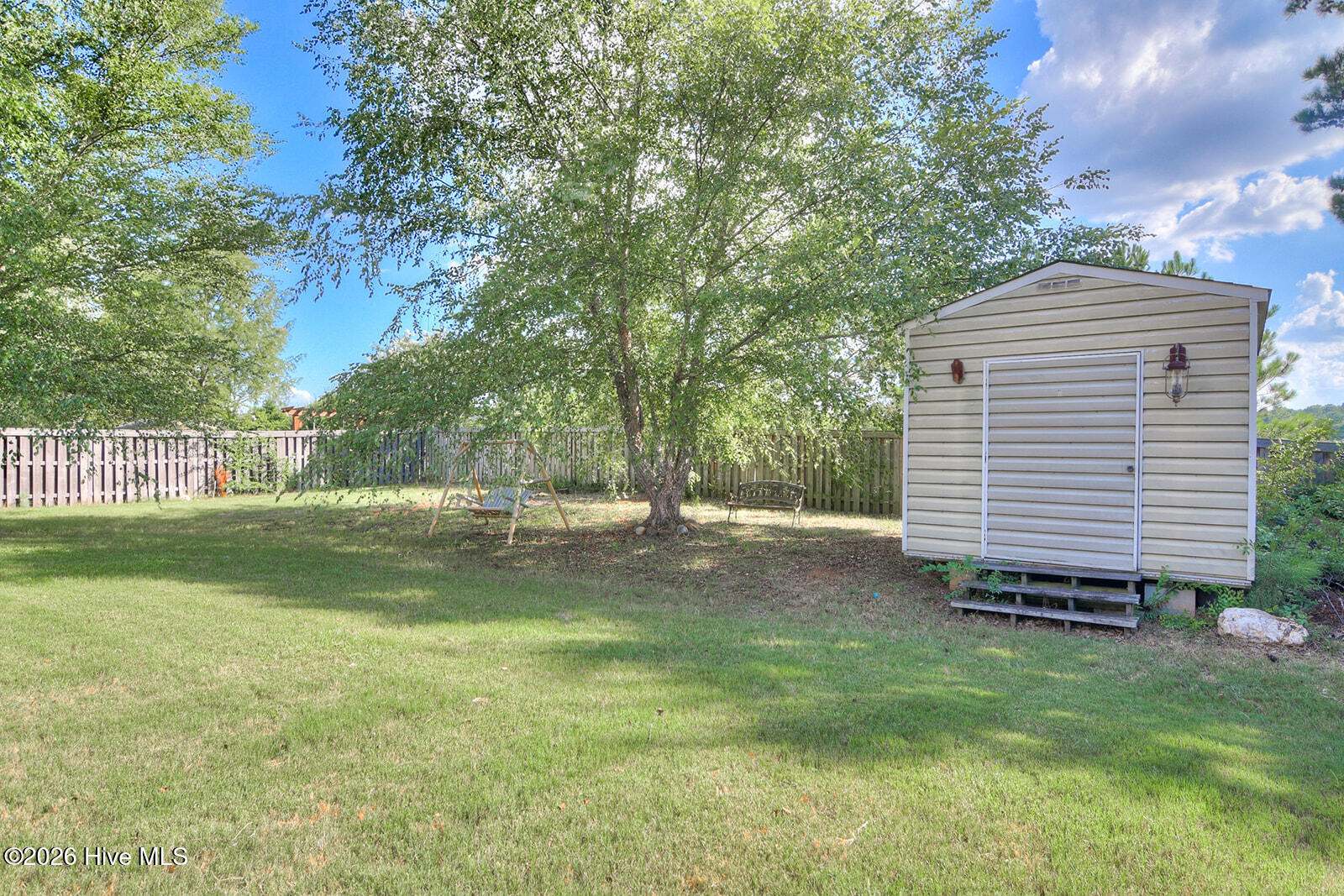 121 Gerhard Ridge Property Photo 40