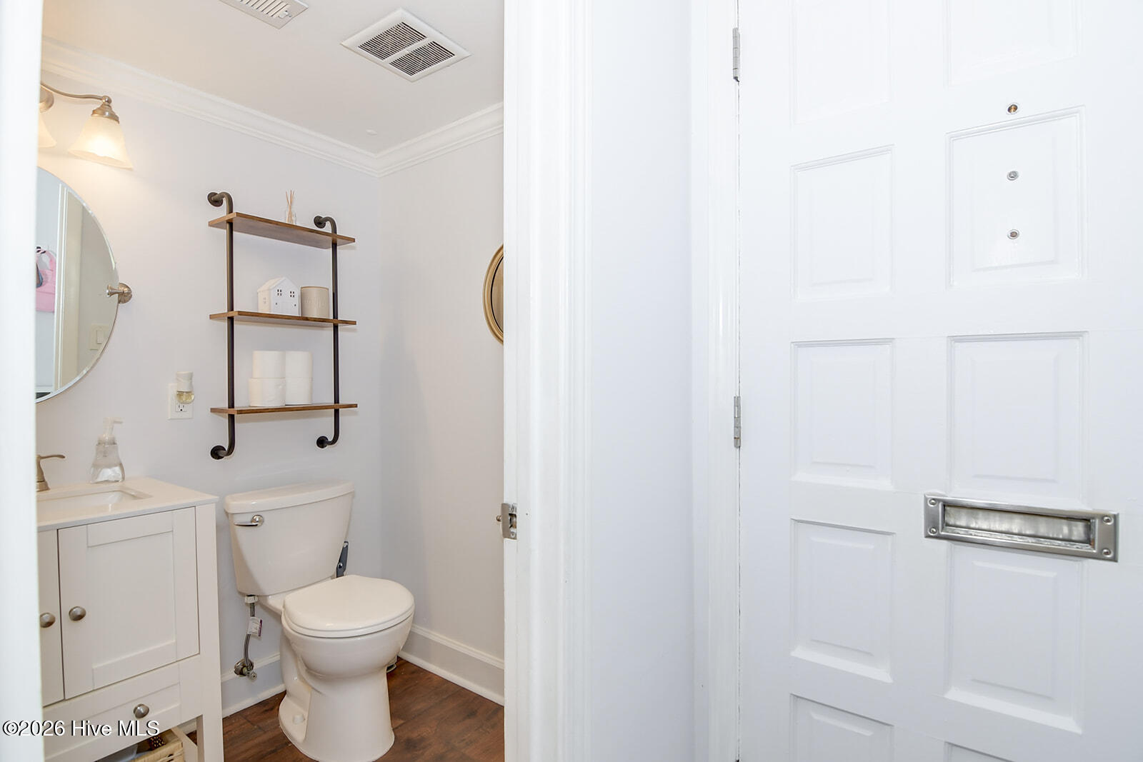 850 Wimbledon Drive Property Photo 3