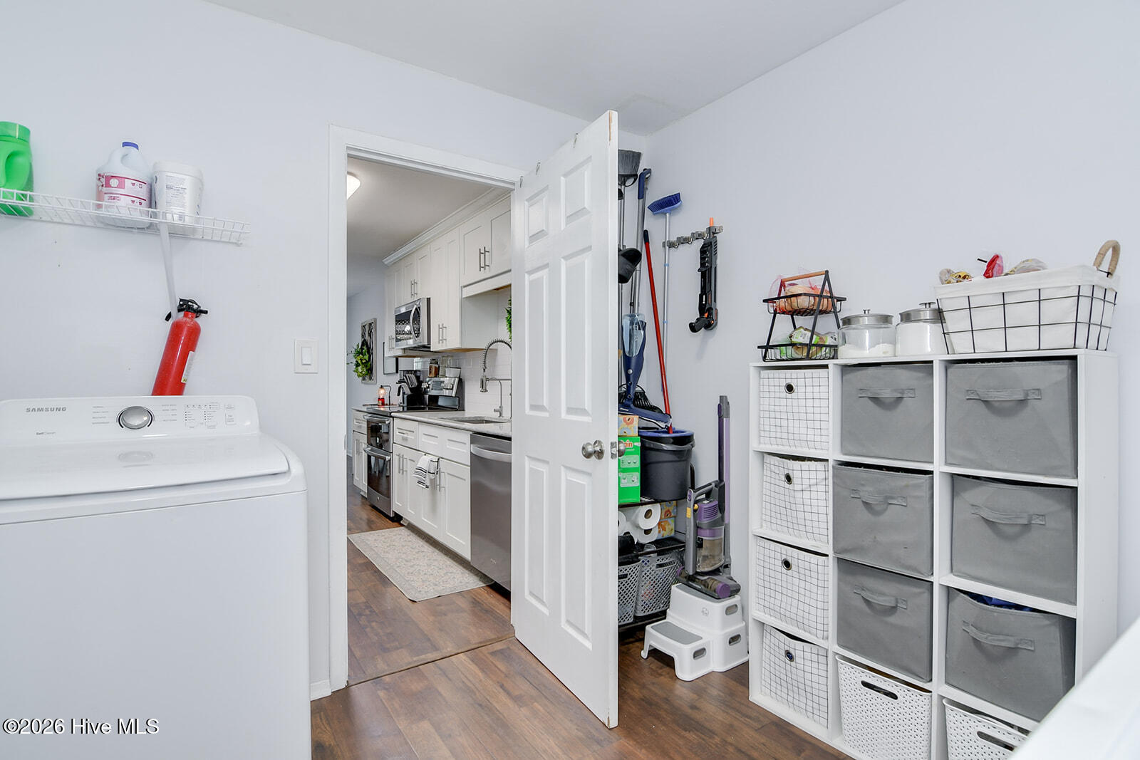 850 Wimbledon Drive Property Photo 14
