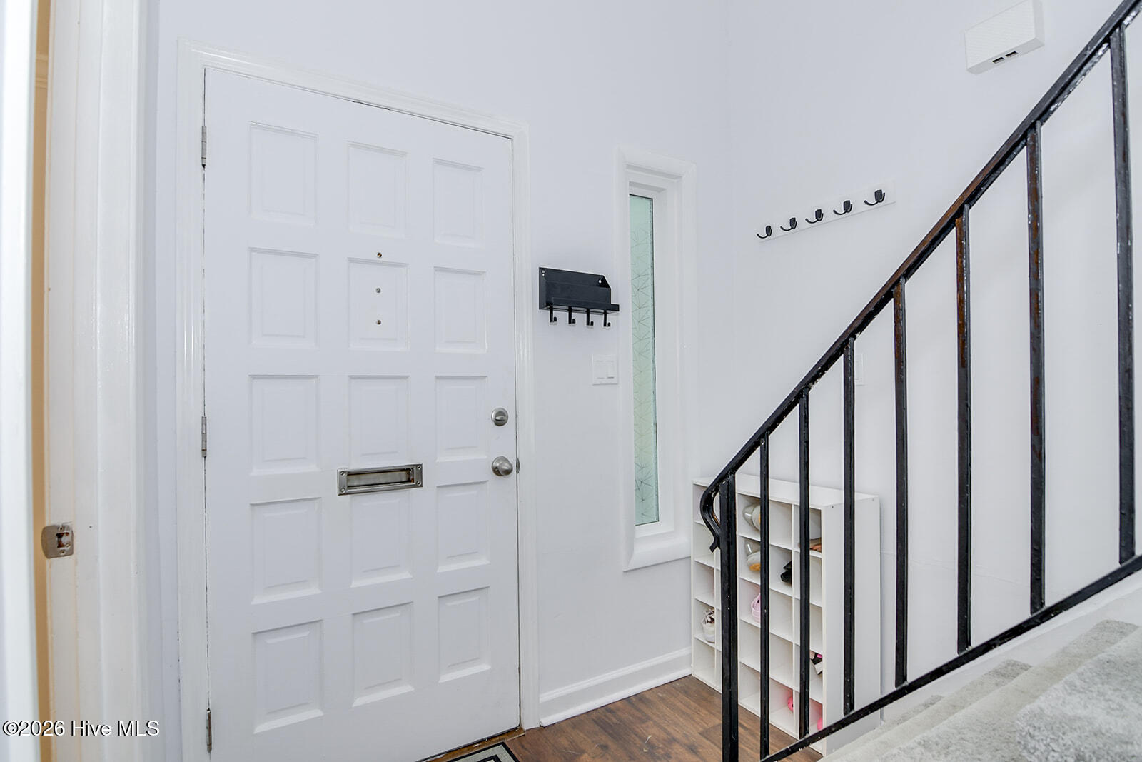 850 Wimbledon Drive Property Photo 15