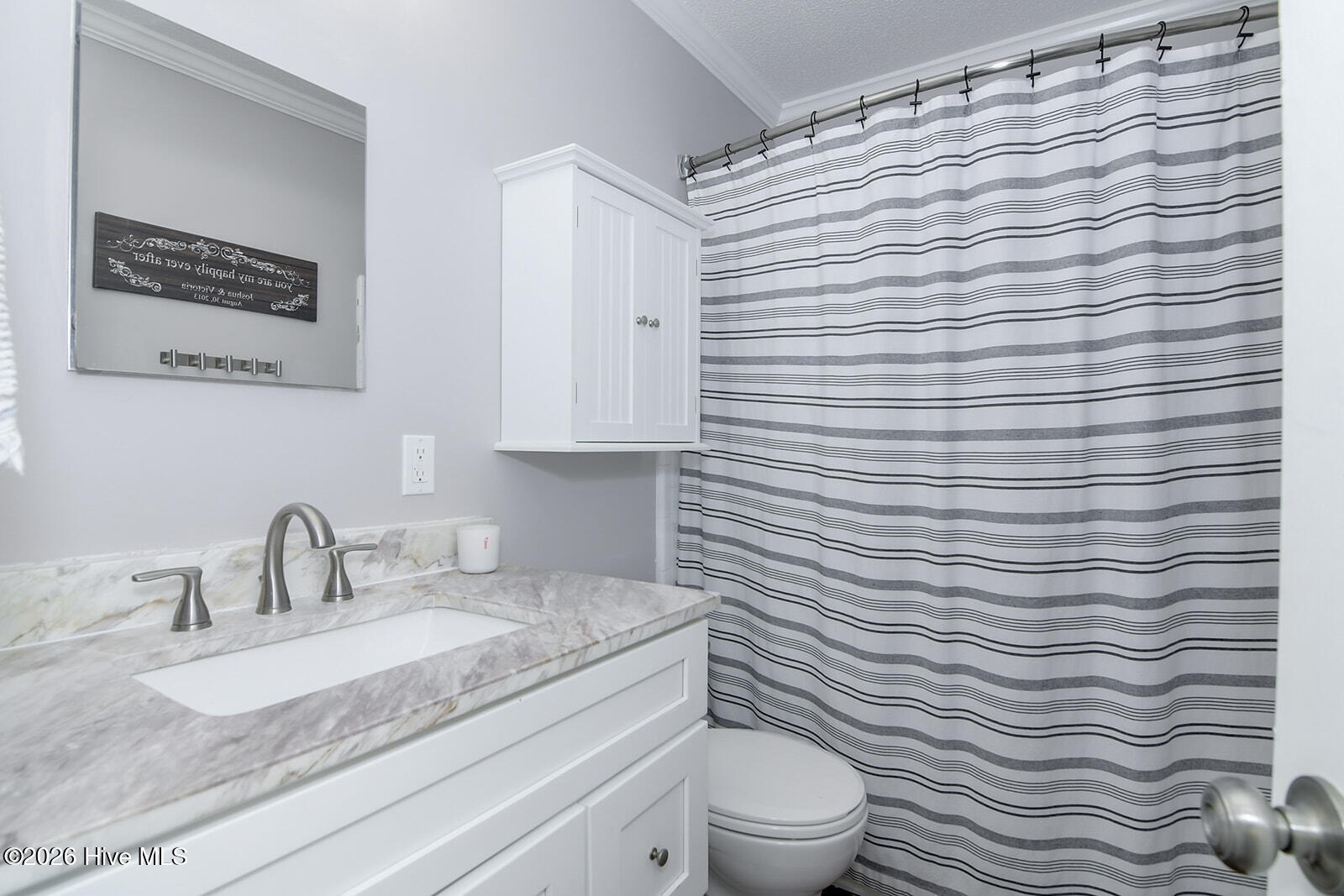 850 Wimbledon Drive Property Photo 18