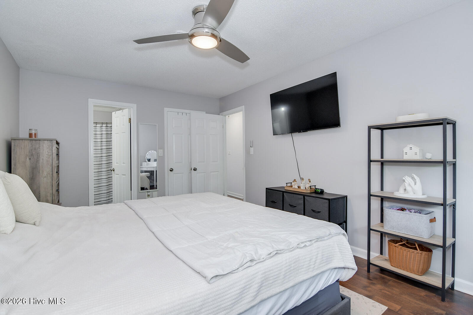 850 Wimbledon Drive Property Photo 19