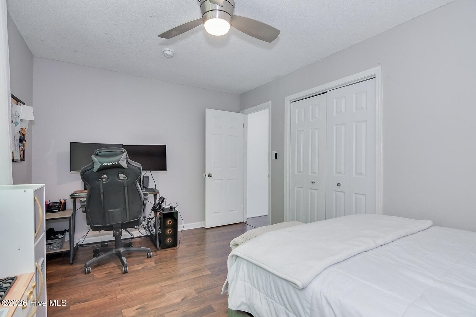 850 Wimbledon Drive Property Photo 21