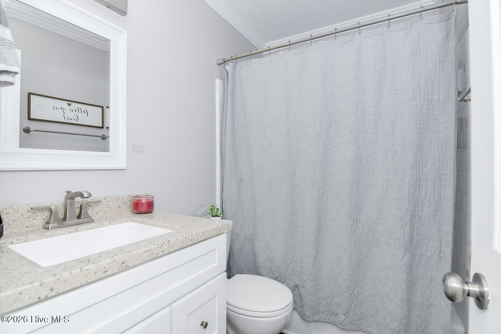 850 Wimbledon Drive Property Photo 22