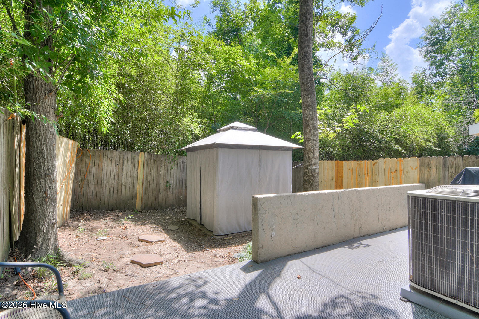 850 Wimbledon Drive Property Photo 27